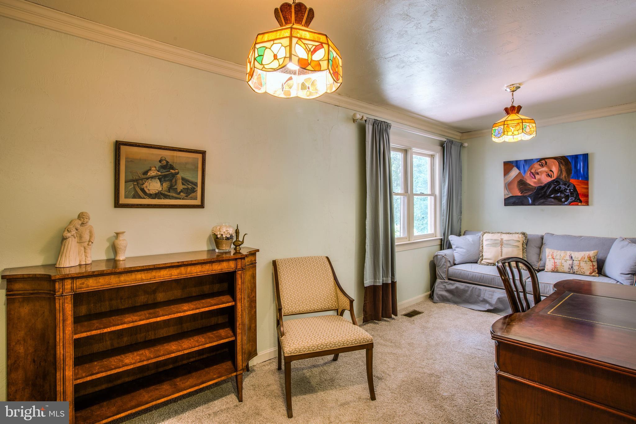 4504 Caledon Road King George, VA 22485 - Photo 19 of 51 Gallery Image 19