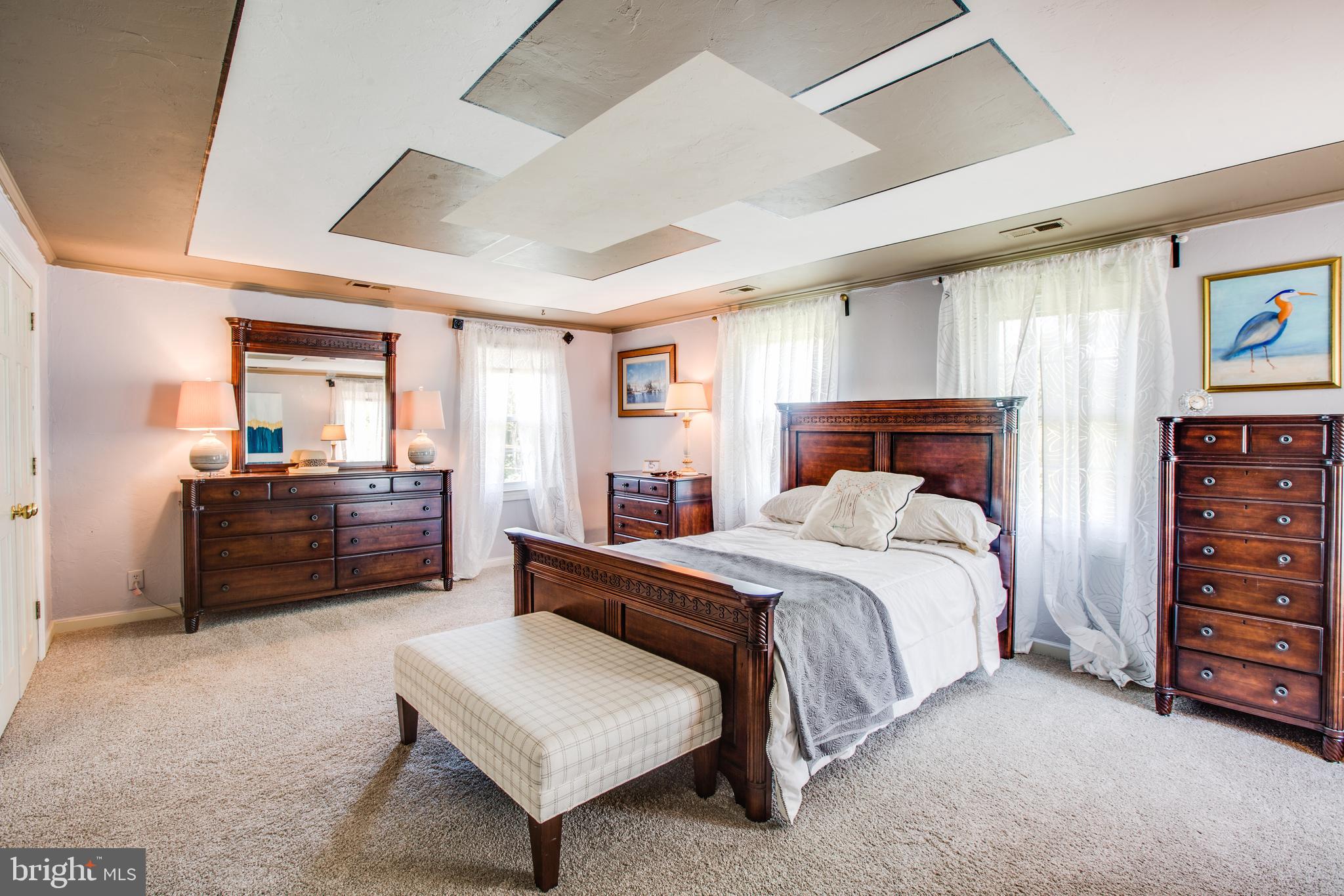 4504 Caledon Road King George, VA 22485 - Photo 20 of 51 Gallery Image 20