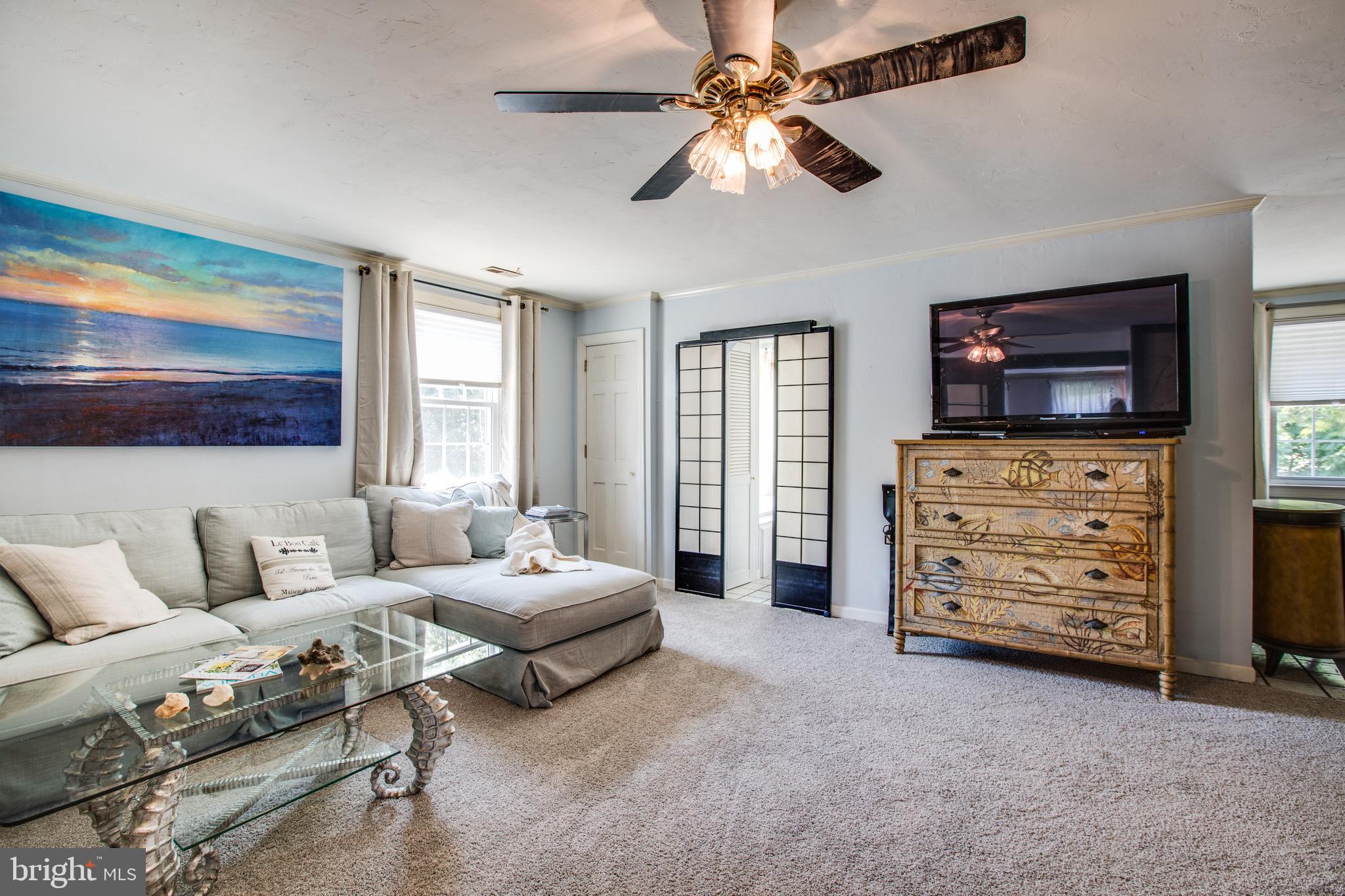 4504 Caledon Road King George, VA 22485 - Photo 21 of 51 Gallery Image 21