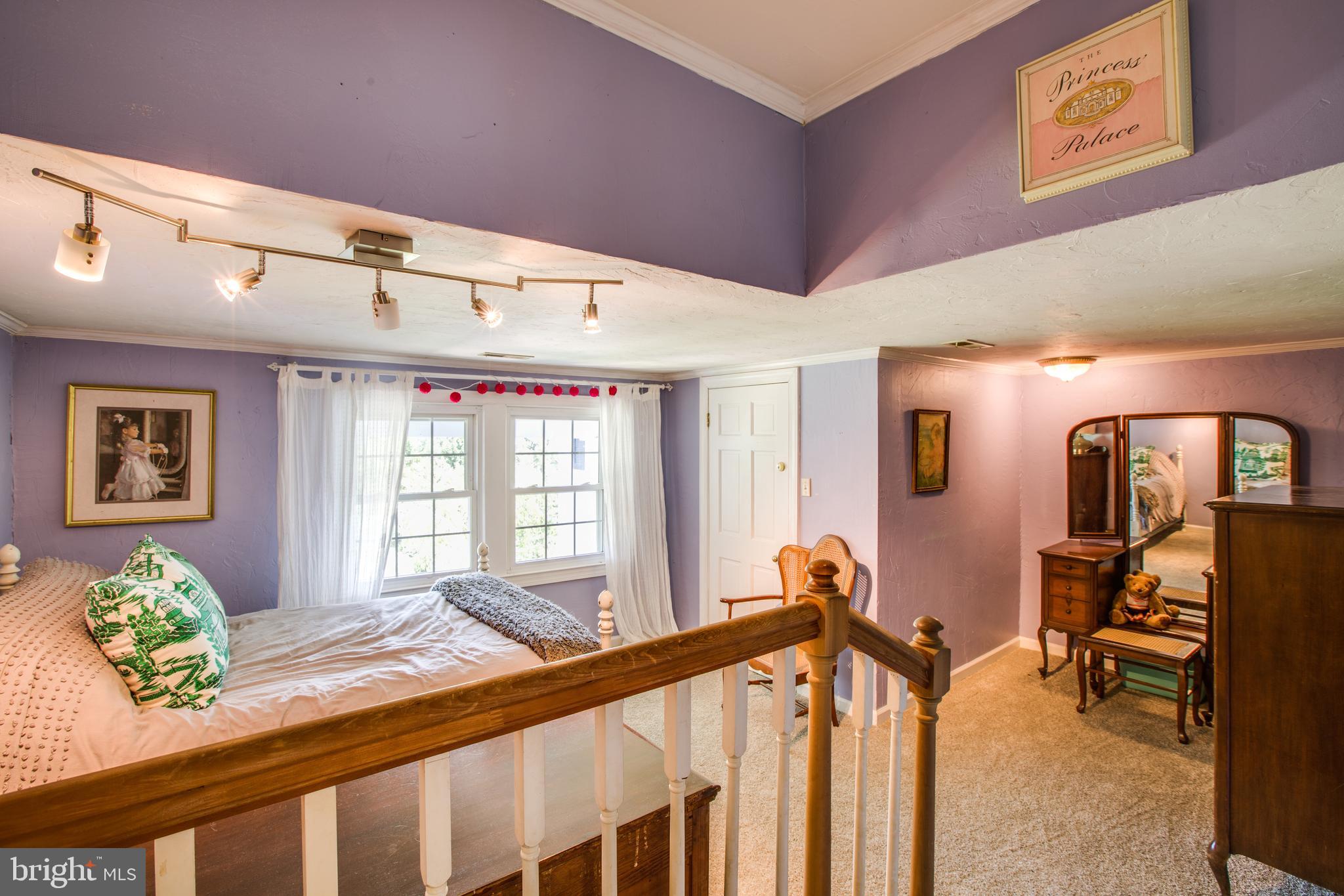 4504 Caledon Road King George, VA 22485 - Photo 23 of 51 Gallery Image 23
