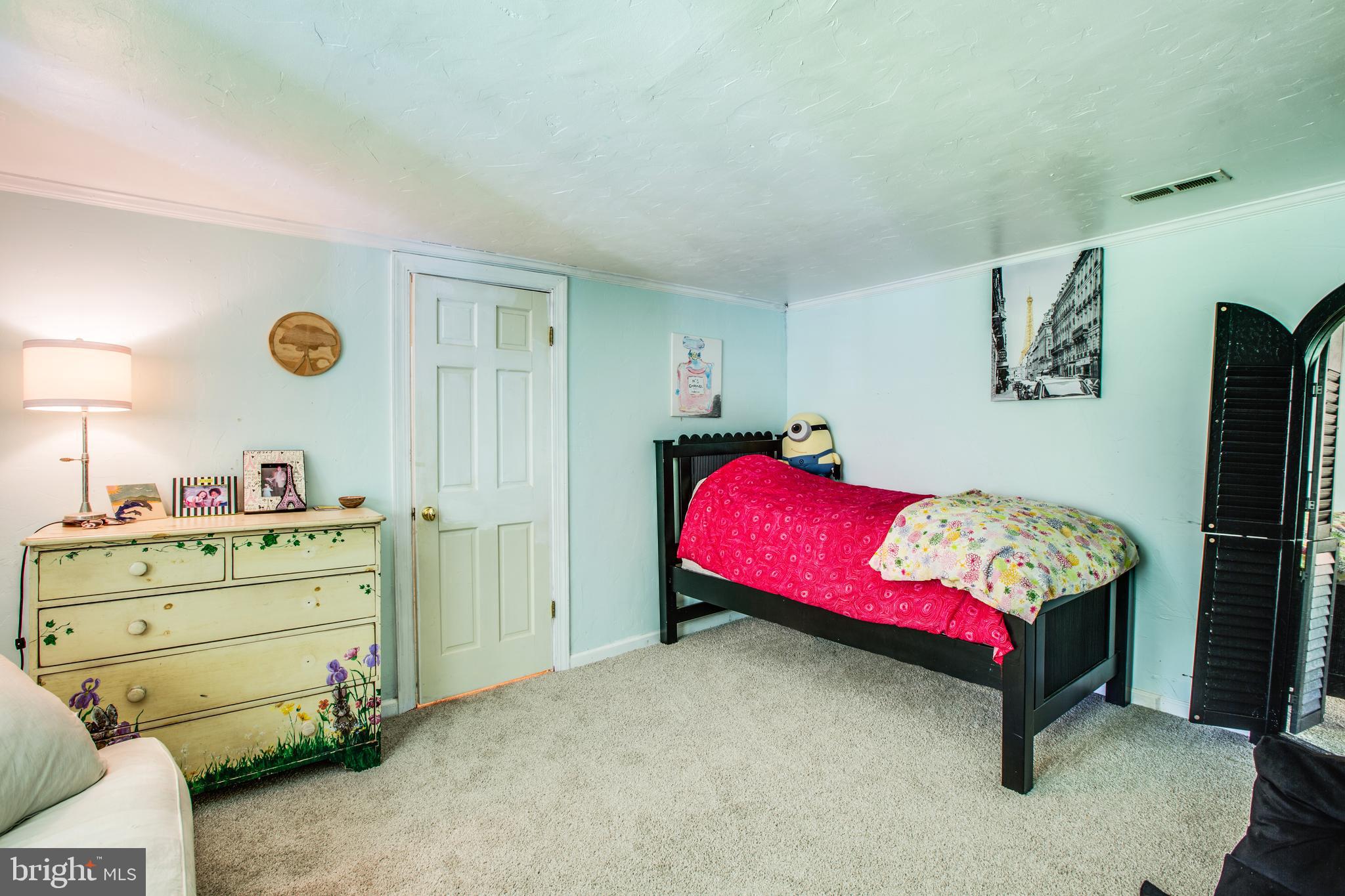 4504 Caledon Road King George, VA 22485 - Photo 24 of 51 Gallery Image 24