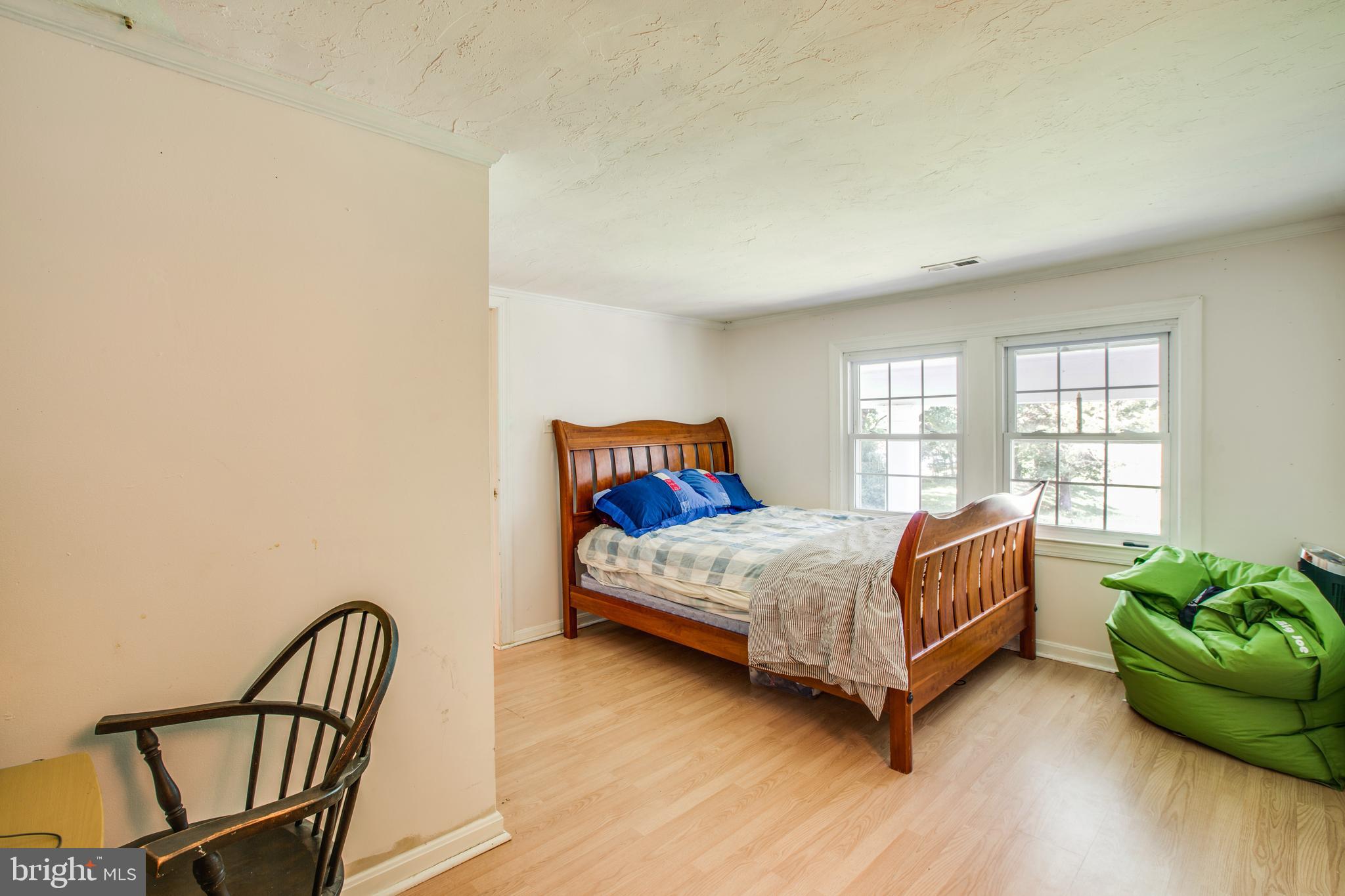 4504 Caledon Road King George, VA 22485 - Photo 25 of 51 Gallery Image 25
