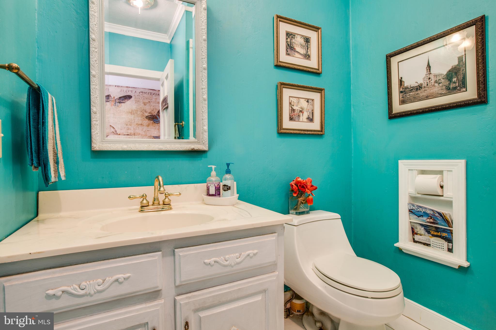 4504 Caledon Road King George, VA 22485 - Photo 26 of 51 Gallery Image 26