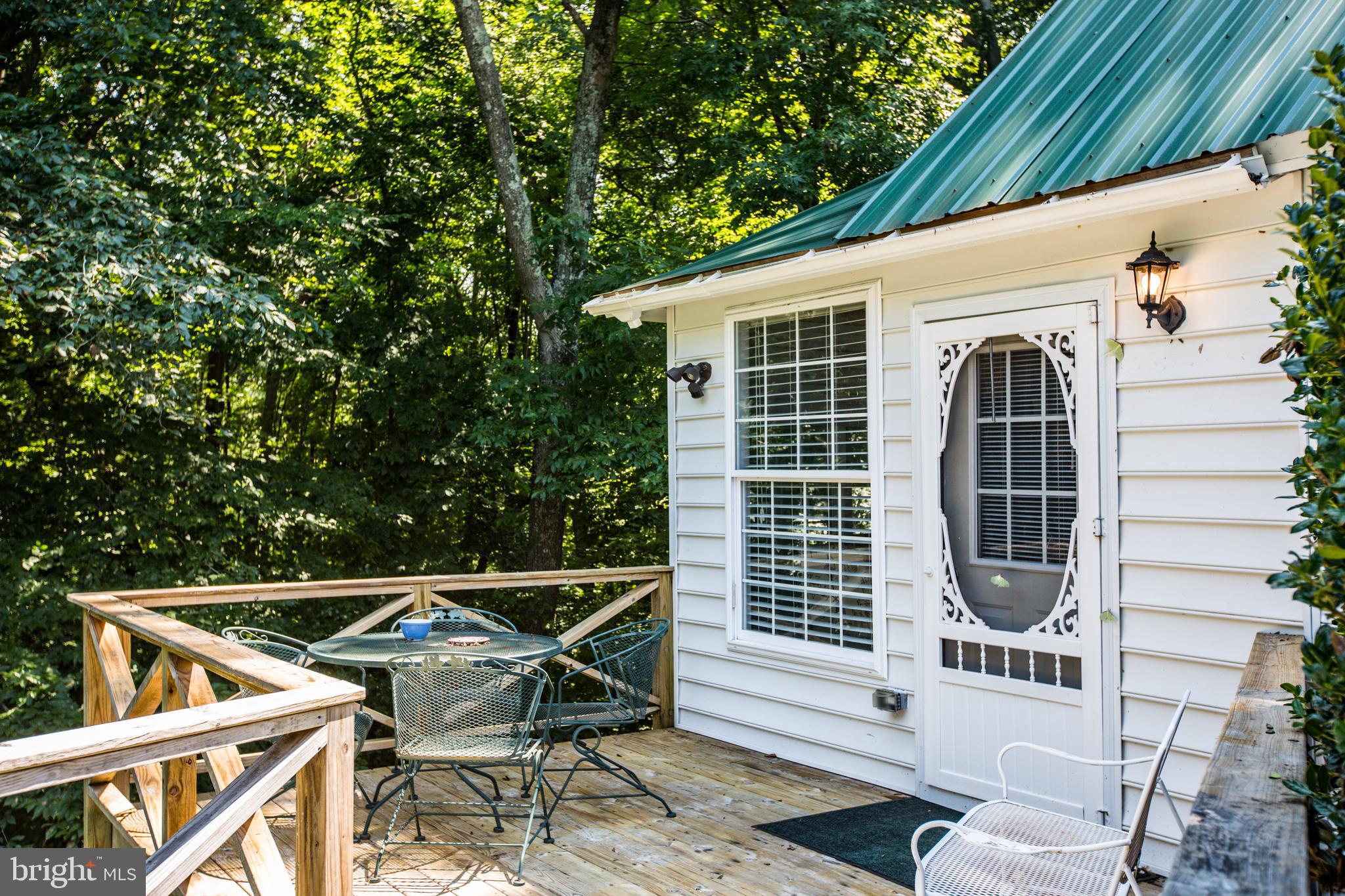 4504 Caledon Road King George, VA 22485 - Photo 27 of 51 Gallery Image 27