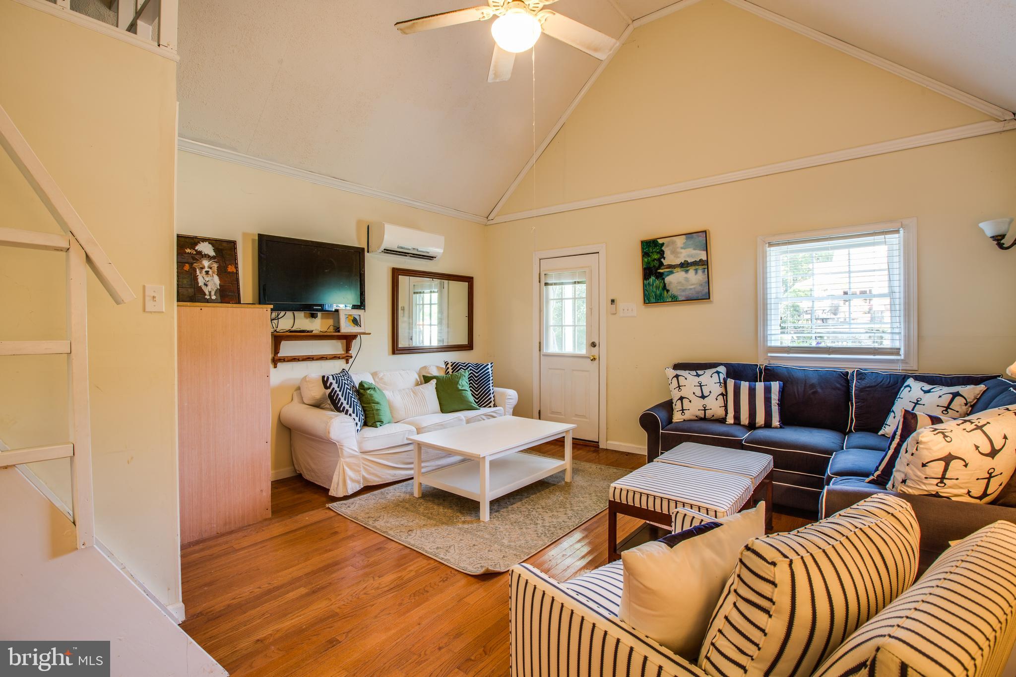 4504 Caledon Road King George, VA 22485 - Photo 29 of 51 Gallery Image 29