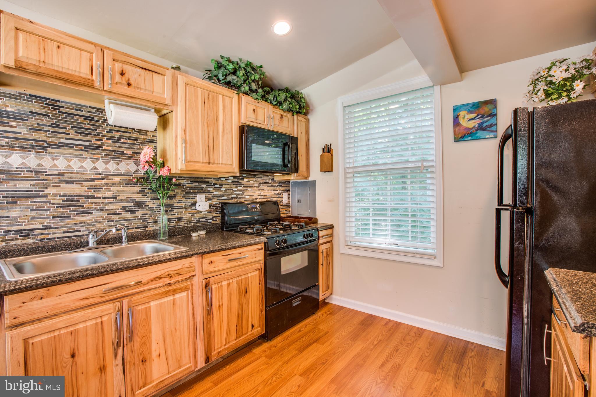4504 Caledon Road King George, VA 22485 - Photo 30 of 51 Gallery Image 30