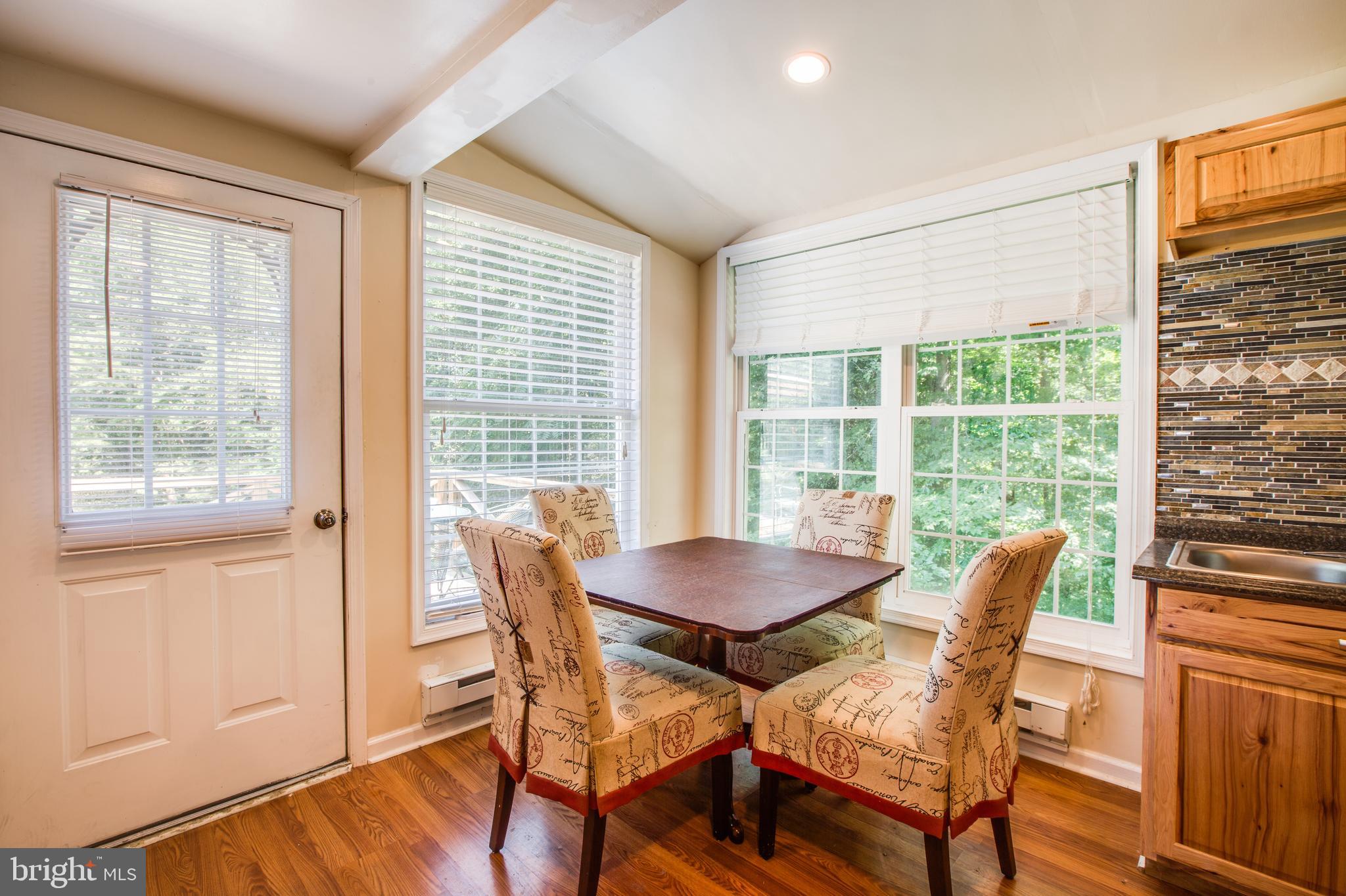 4504 Caledon Road King George, VA 22485 - Photo 31 of 51 Gallery Image 31