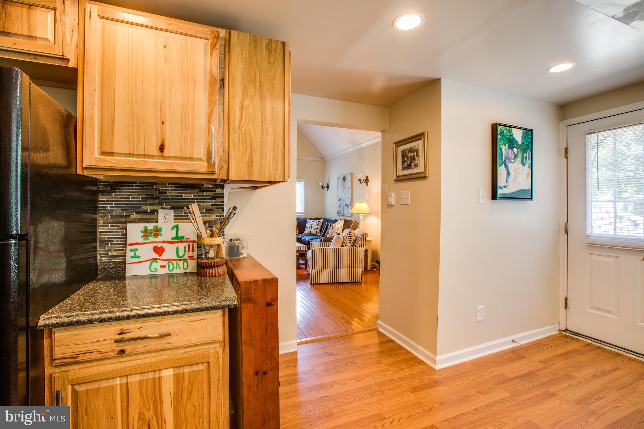 4504 Caledon Road King George, VA 22485 - Photo 32 of 51 Gallery Image 32