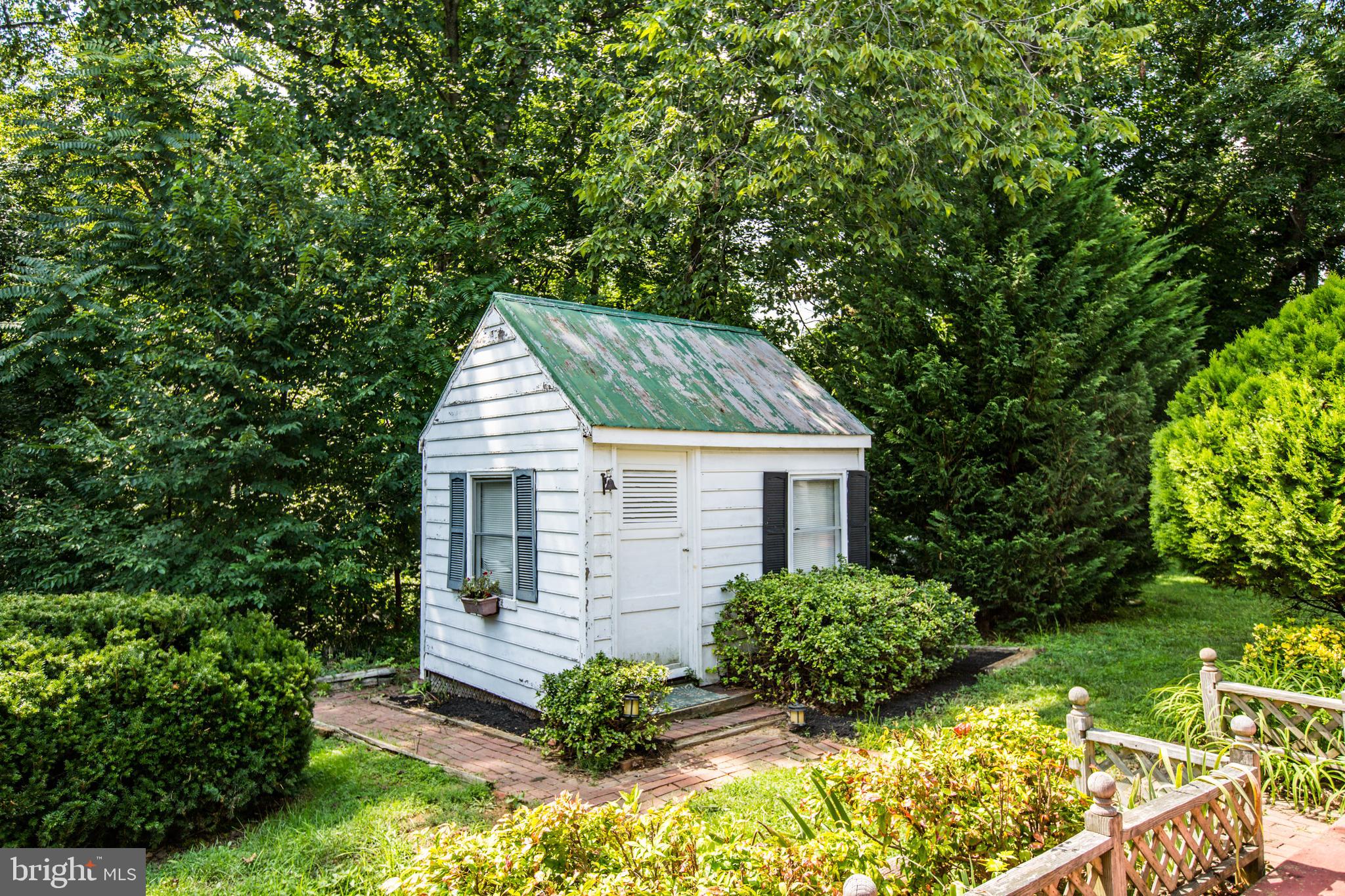 4504 Caledon Road King George, VA 22485 - Photo 33 of 51 Gallery Image 33