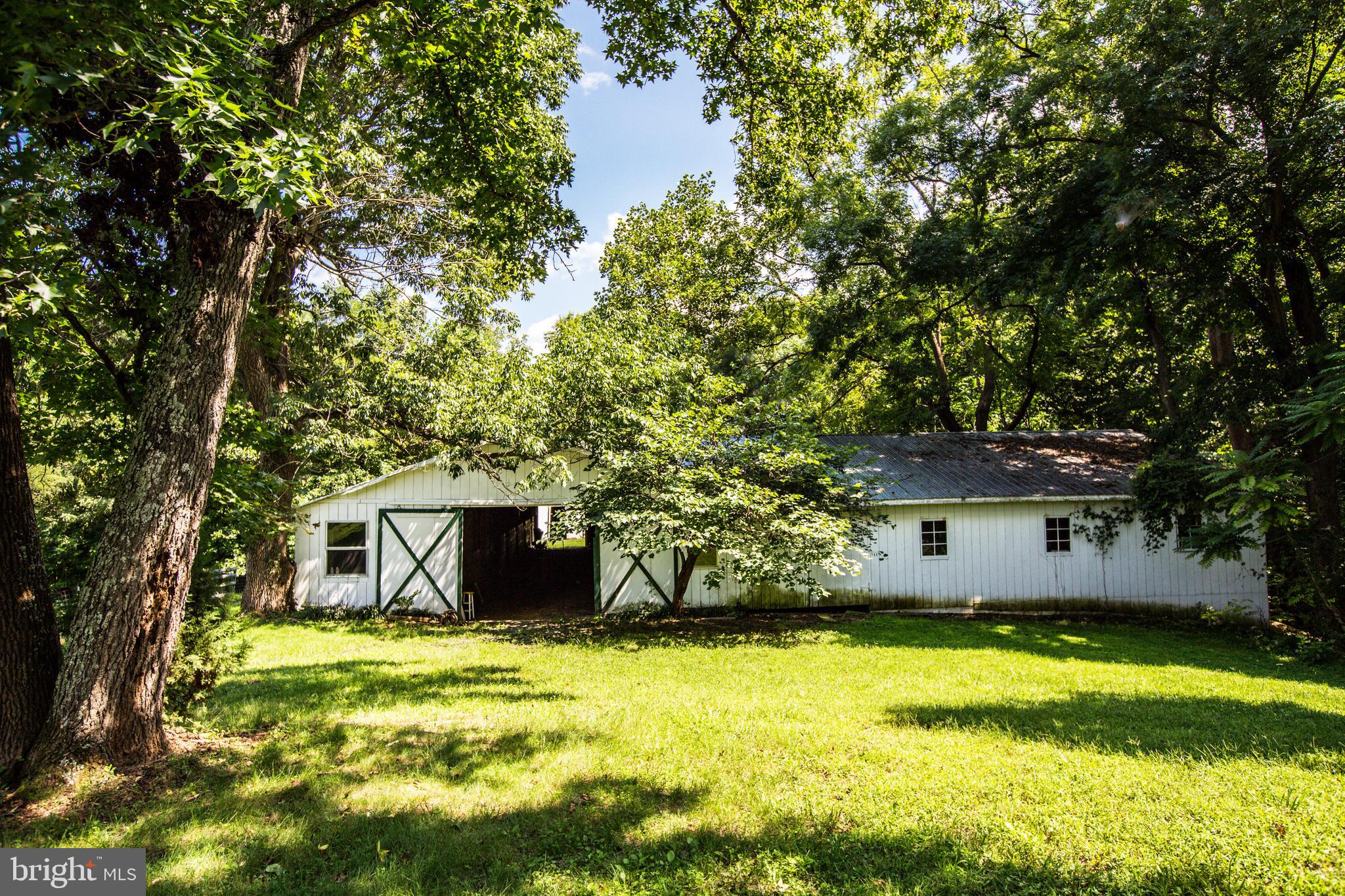 4504 Caledon Road King George, VA 22485 - Photo 34 of 51 Gallery Image 34