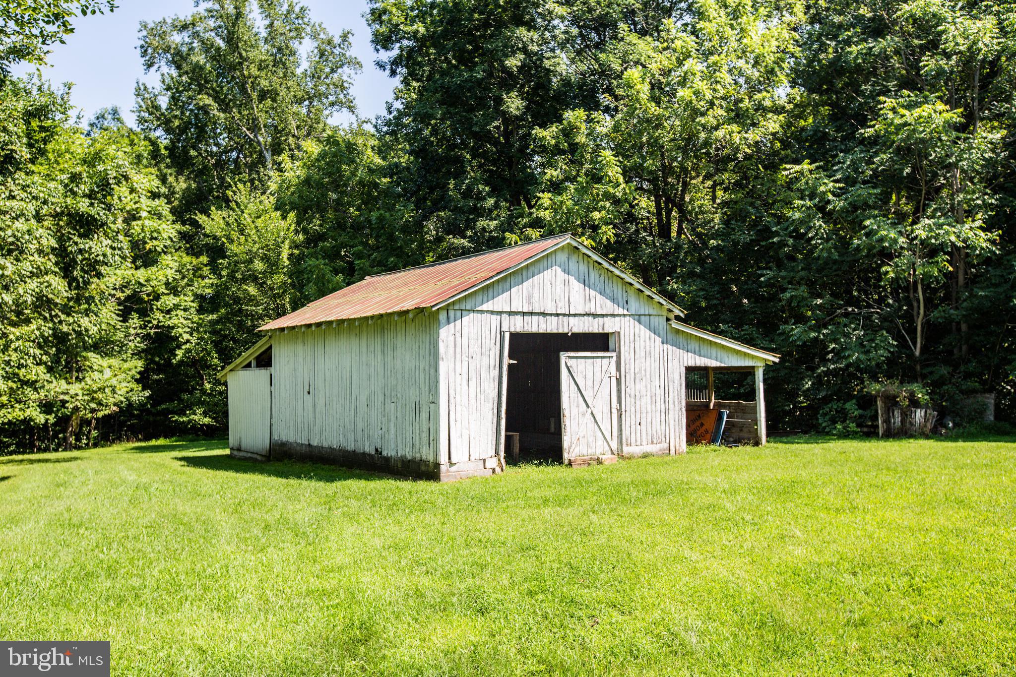 4504 Caledon Road King George, VA 22485 - Photo 35 of 51 Gallery Image 35