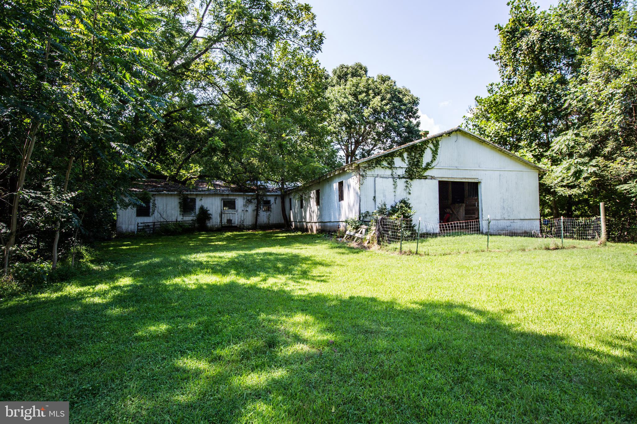 4504 Caledon Road King George, VA 22485 - Photo 36 of 51 Gallery Image 36