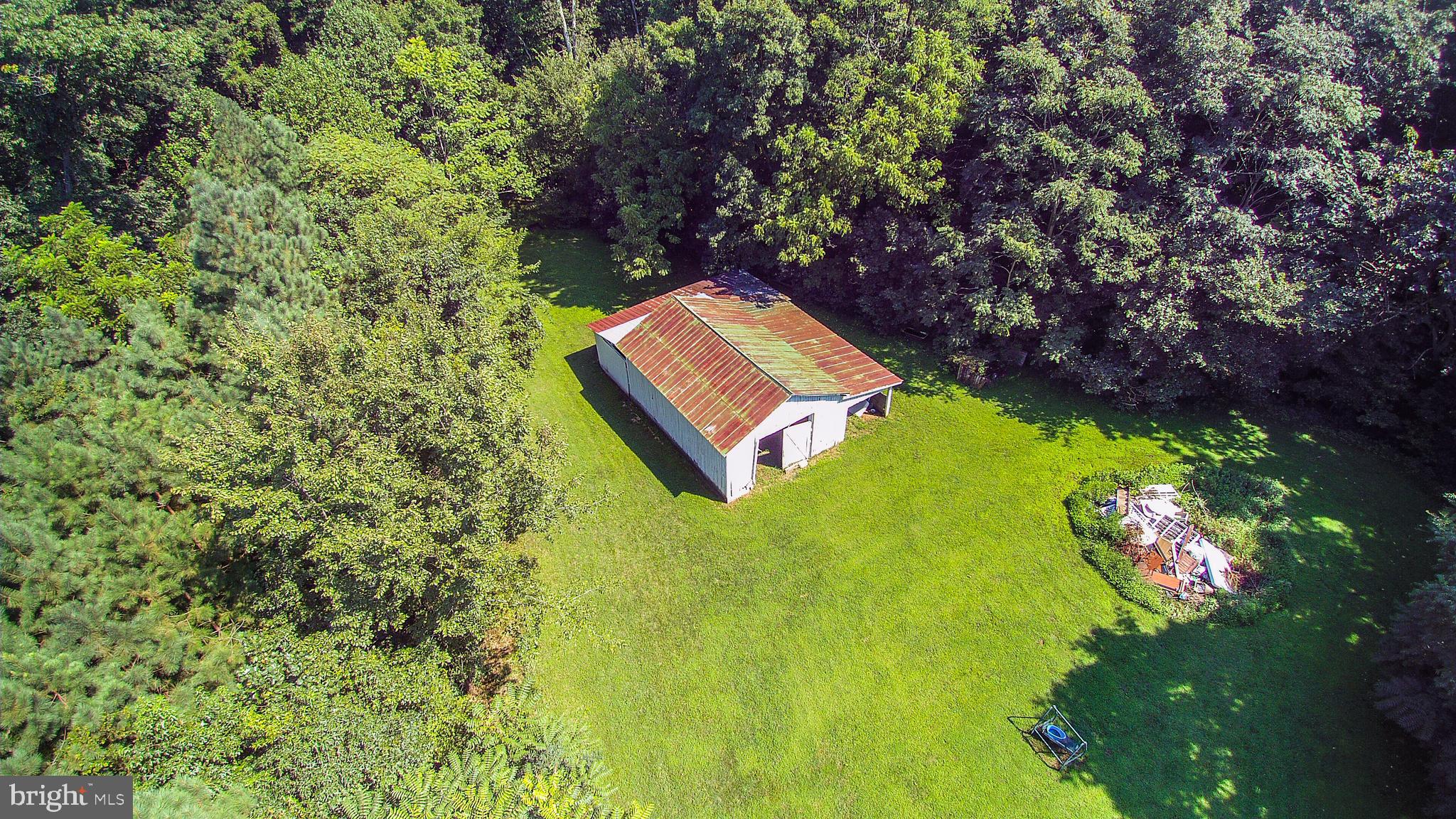 4504 Caledon Road King George, VA 22485 - Photo 37 of 51 Gallery Image 37