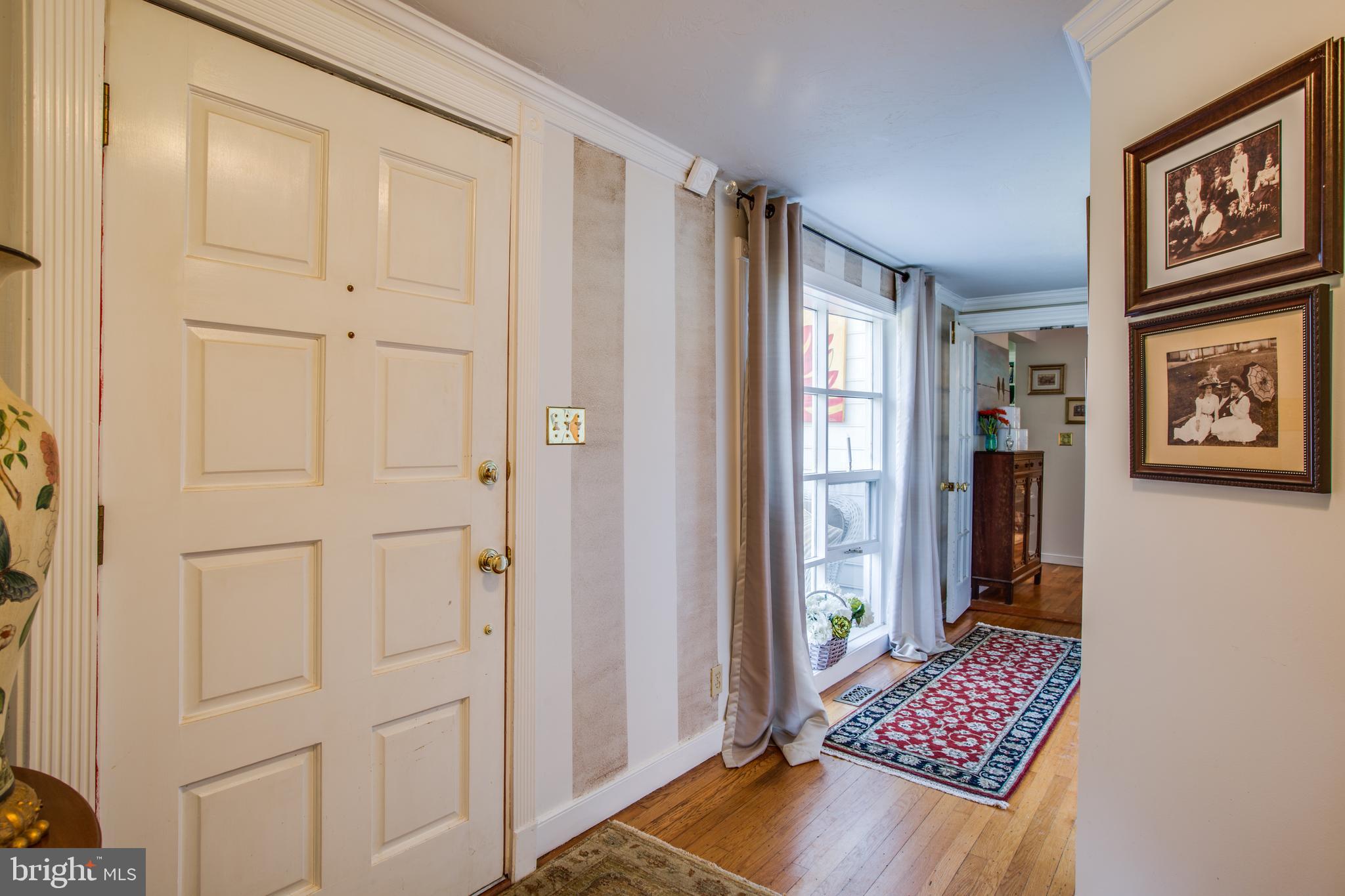 4504 Caledon Road King George, VA 22485 - Photo 40 of 51 Gallery Image 40