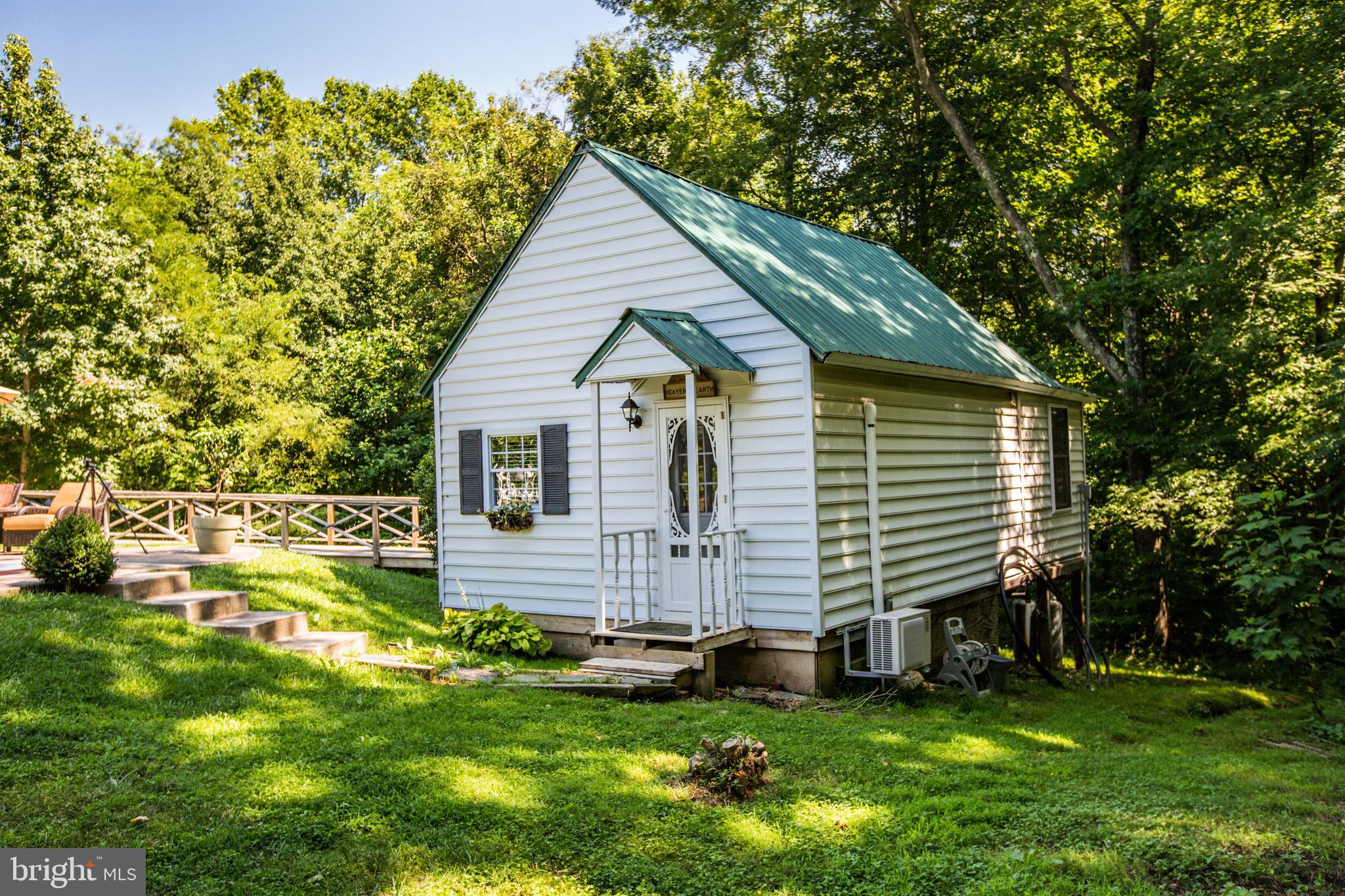 4504 Caledon Road King George, VA 22485 - Photo 41 of 51 Gallery Image 41