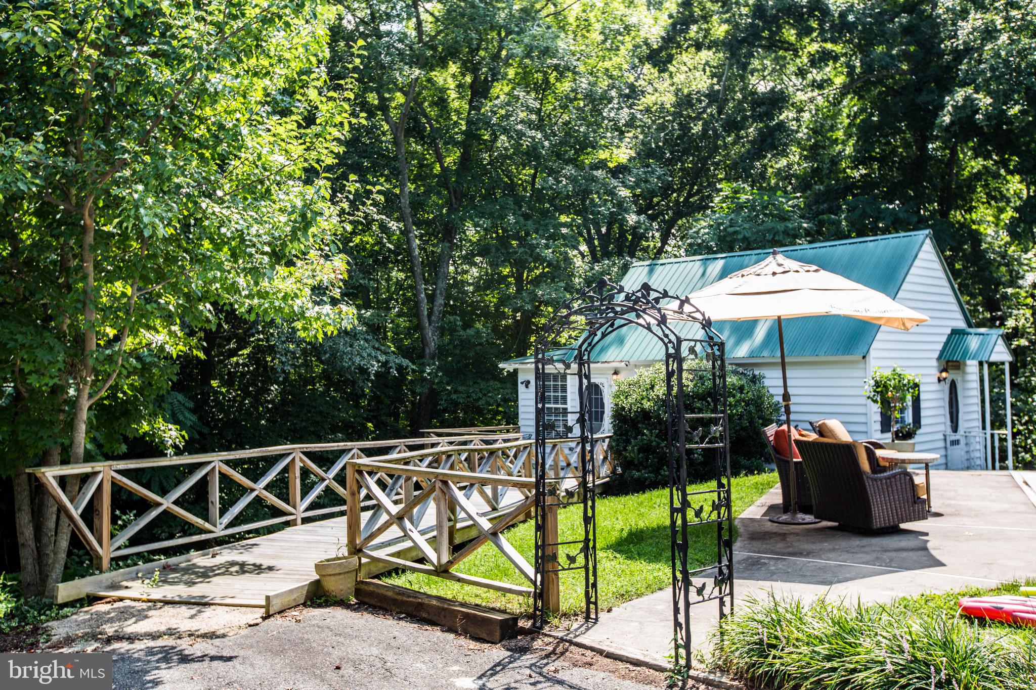 4504 Caledon Road King George, VA 22485 - Photo 42 of 51 Gallery Image 42