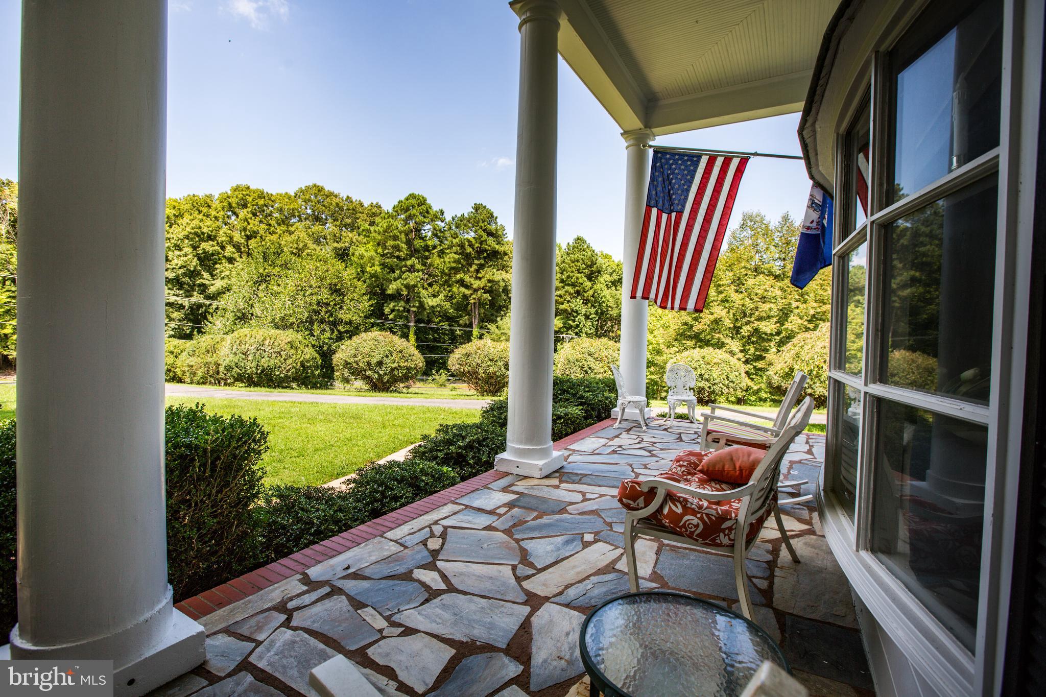 4504 Caledon Road King George, VA 22485 - Photo 43 of 51 Gallery Image 43