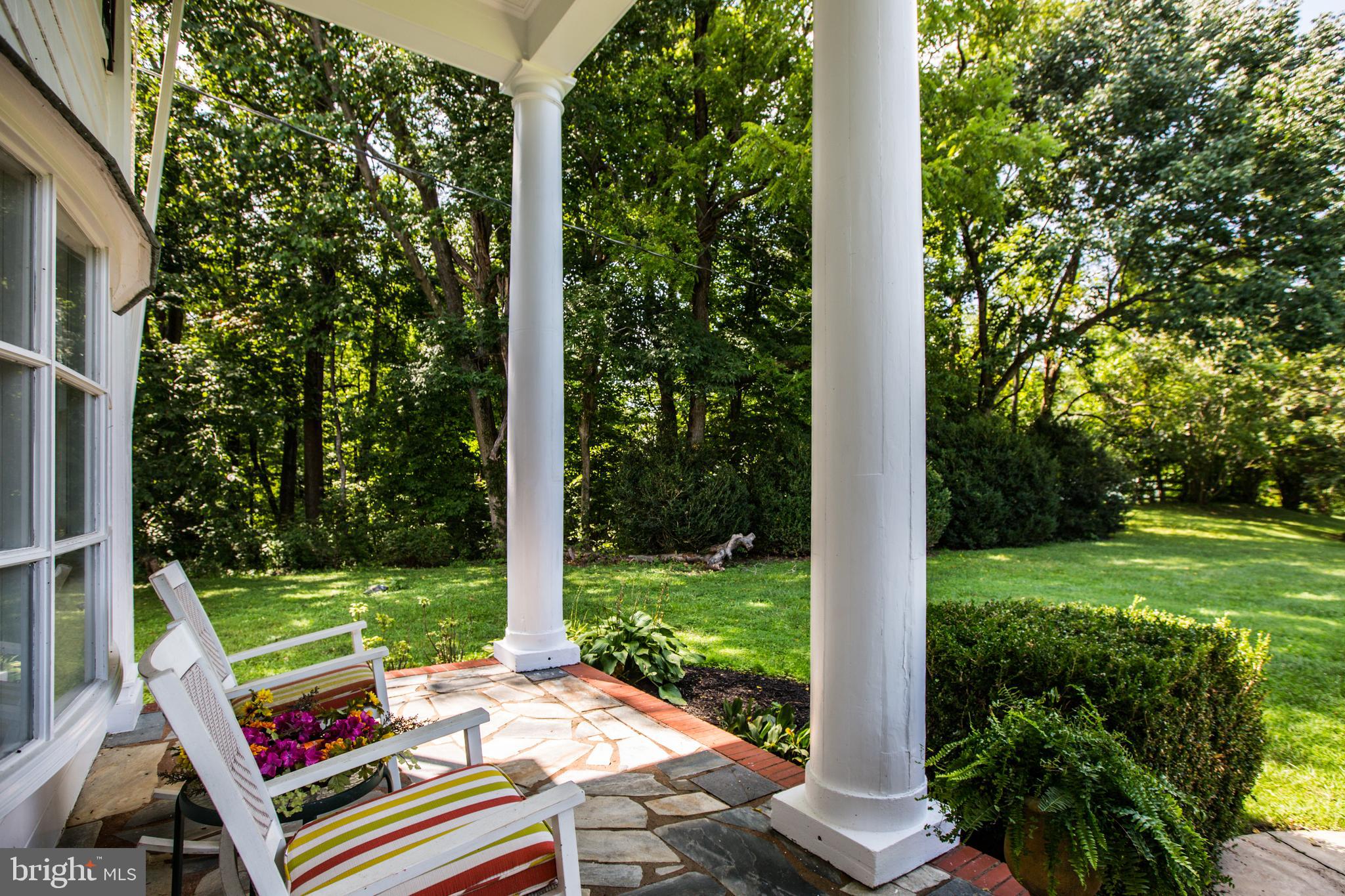 4504 Caledon Road King George, VA 22485 - Photo 44 of 51 Gallery Image 44