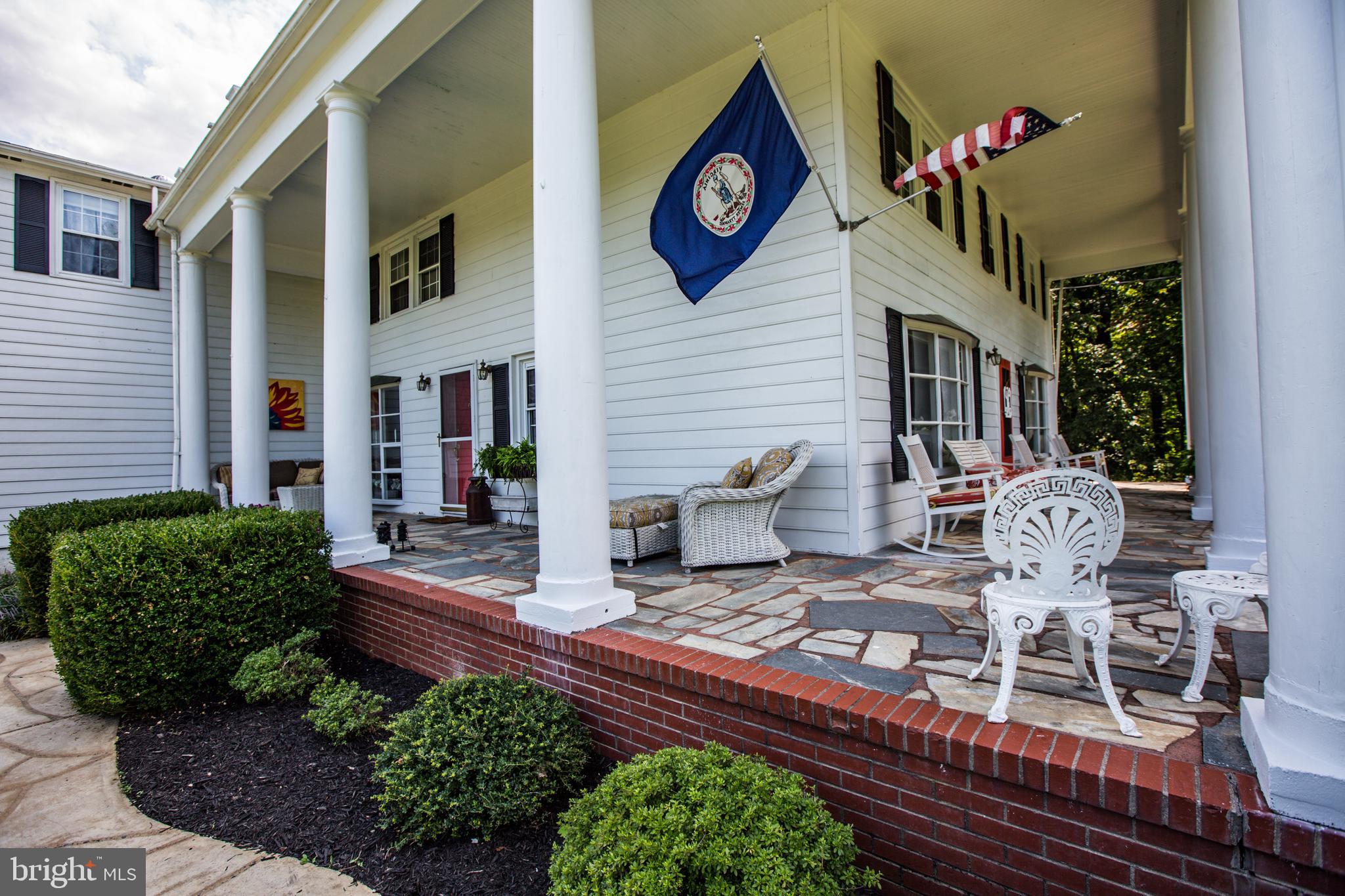4504 Caledon Road King George, VA 22485 - Photo 45 of 51 Gallery Image 45