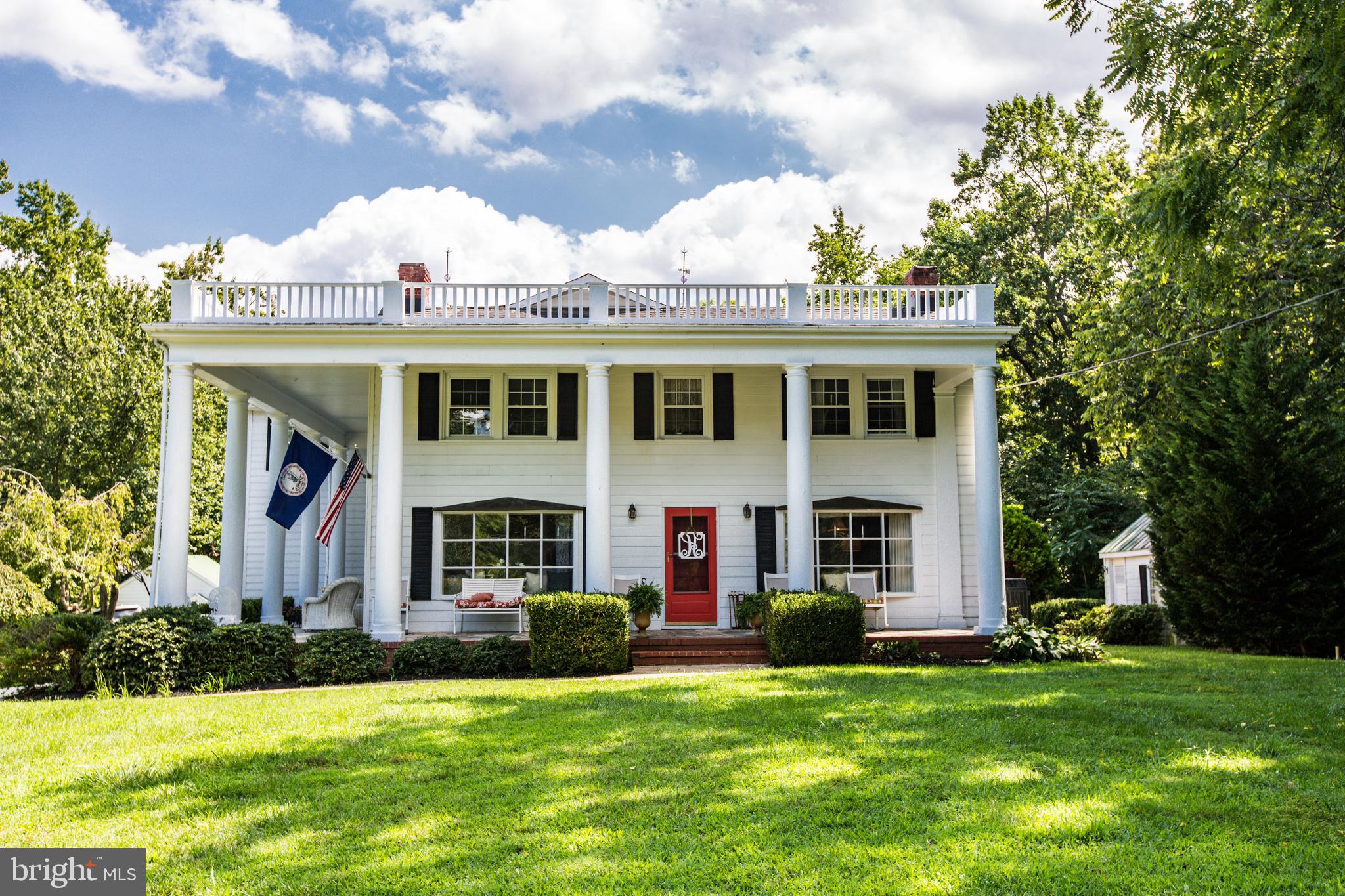 4504 Caledon Road King George, VA 22485 - Photo 46 of 51 Gallery Image 46