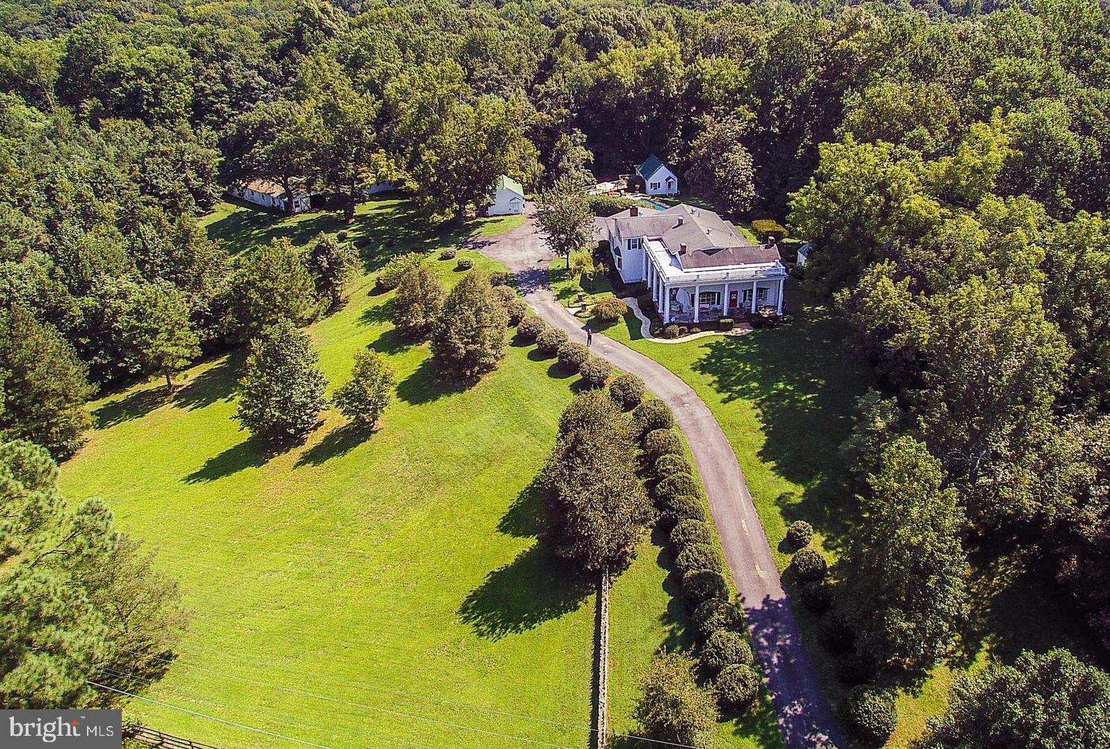4504 Caledon Road King George, VA 22485 - Photo 47 of 51 Gallery Image 47