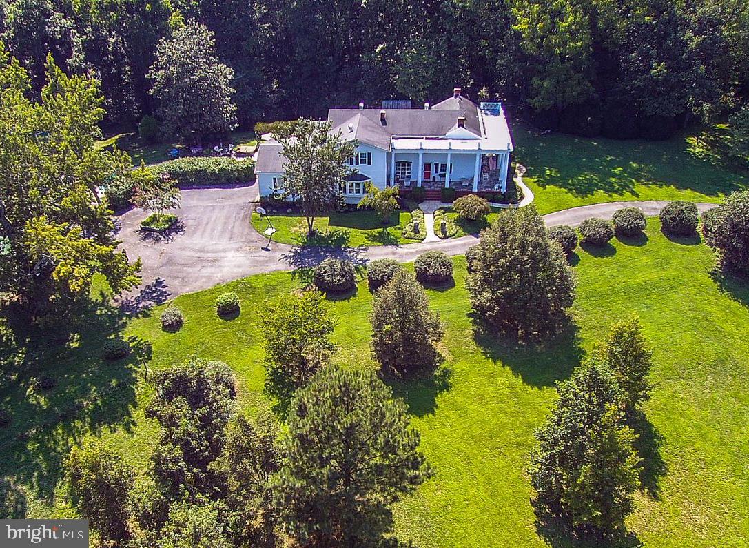 4504 Caledon Road King George, VA 22485 - Photo 49 of 51 Gallery Image 49