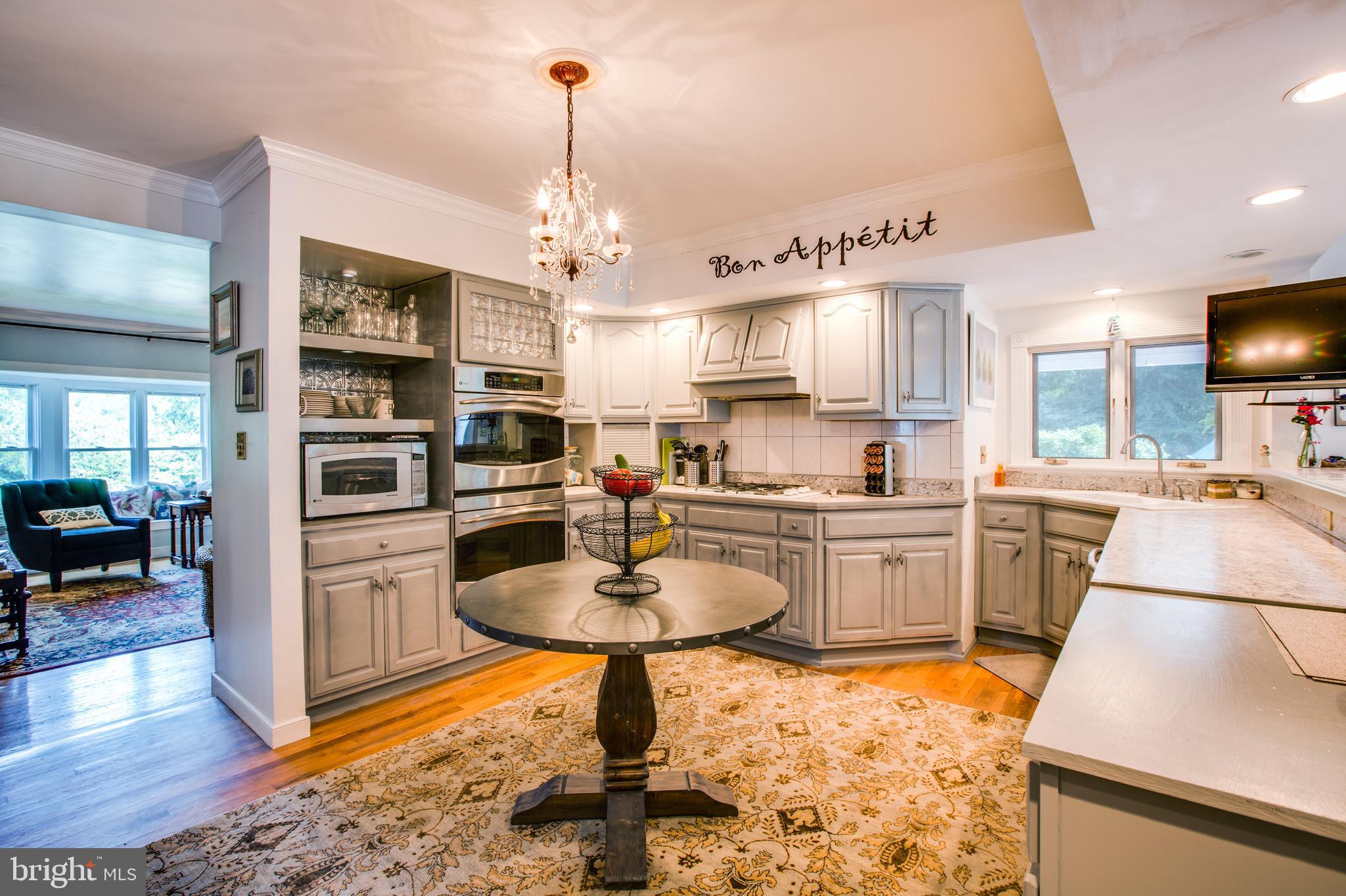 4504 Caledon Road King George, VA 22485 - Photo 8 of 51 Gallery Image 8