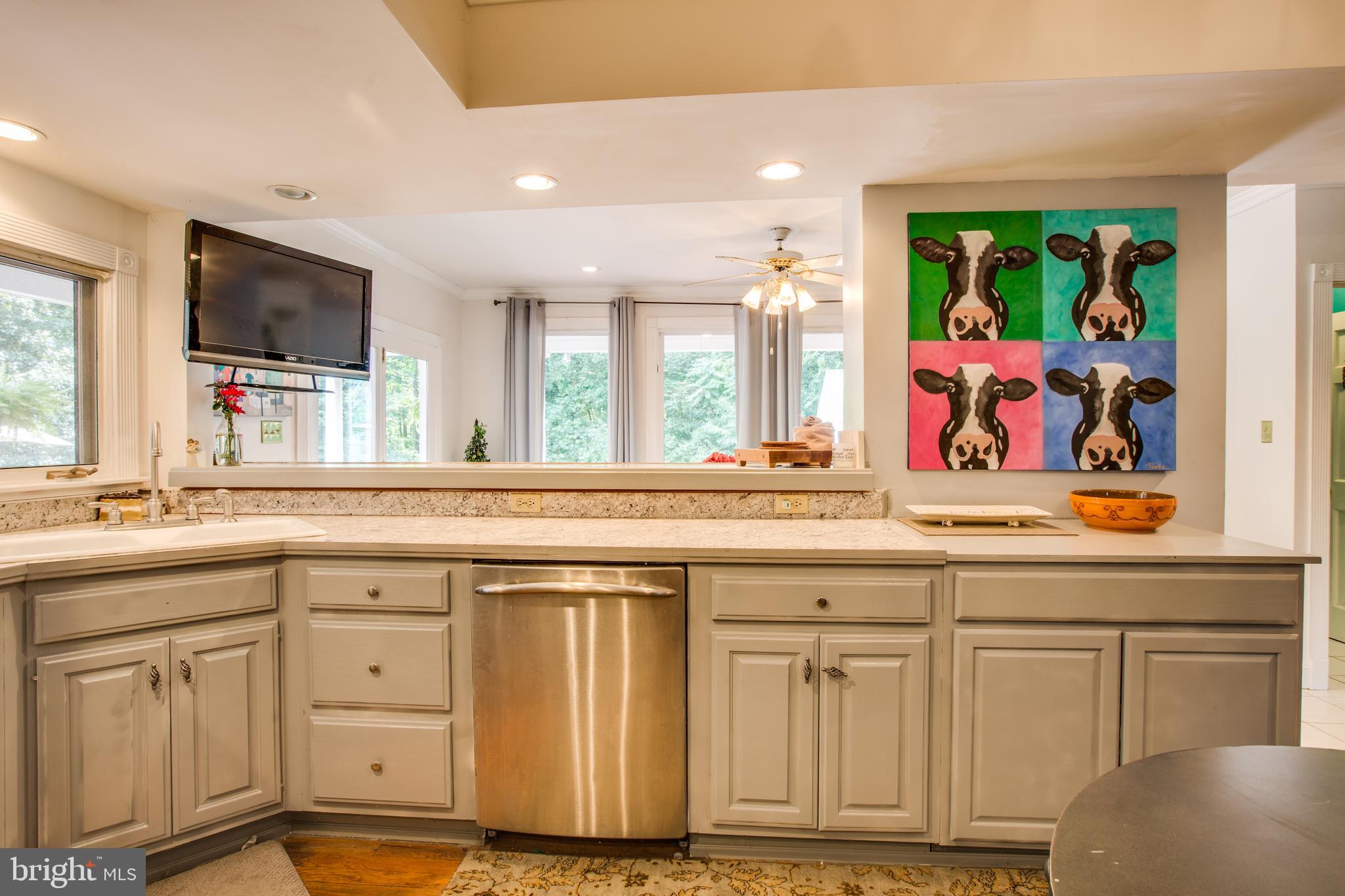 4504 Caledon Road King George, VA 22485 - Photo 9 of 51 Gallery Image 9