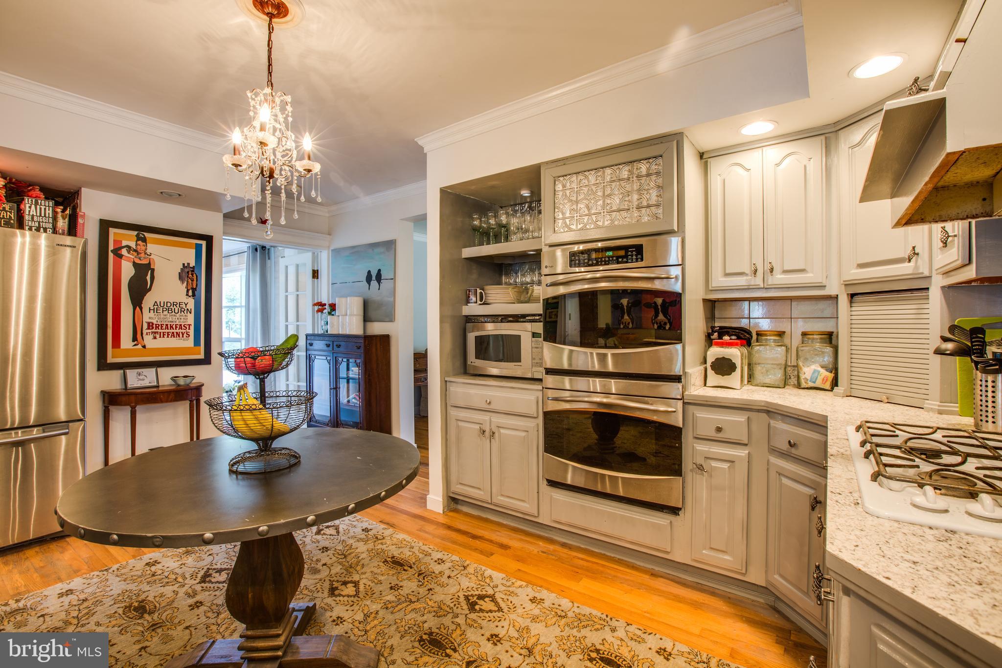 4504 Caledon Road King George, VA 22485 - Photo 10 of 51 Gallery Image 10
