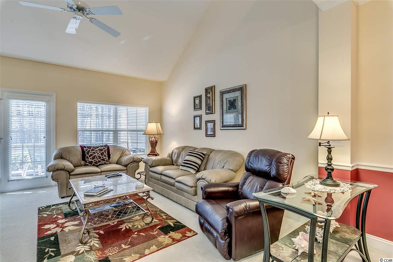 819 Botany Loop, Unit 819 Murrells Inlet, SC 29576 - Photo 14 of 31 Gallery Image 14