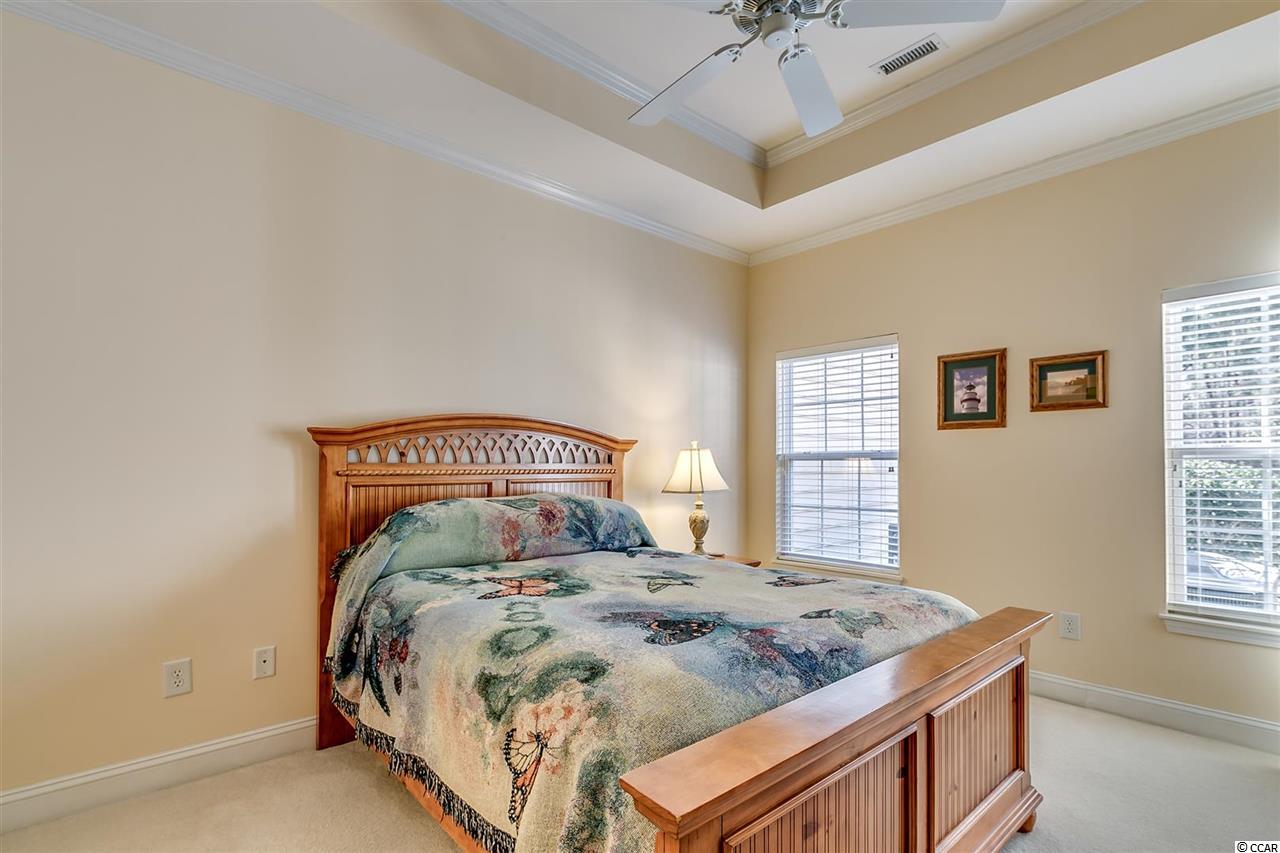 819 Botany Loop, Unit 819 Murrells Inlet, SC 29576 - Photo 3 of 31 Gallery Image 3