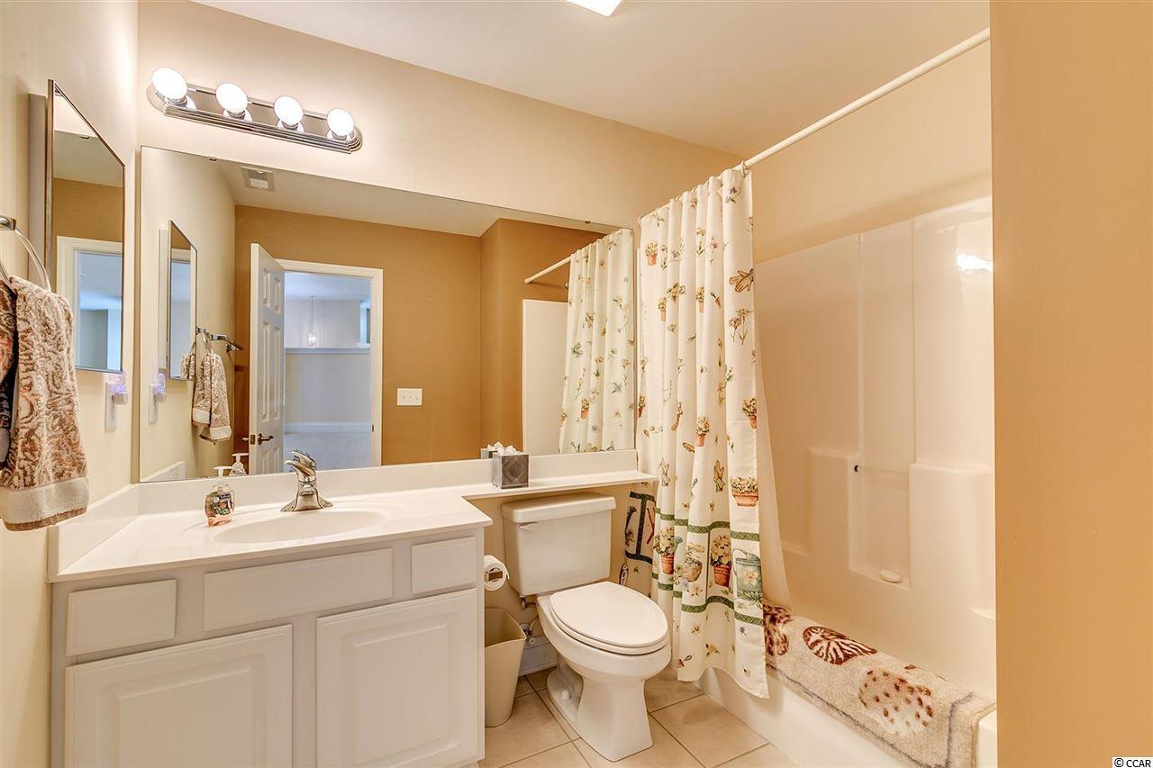 819 Botany Loop, Unit 819 Murrells Inlet, SC 29576 - Photo 22 of 31 Gallery Image 22