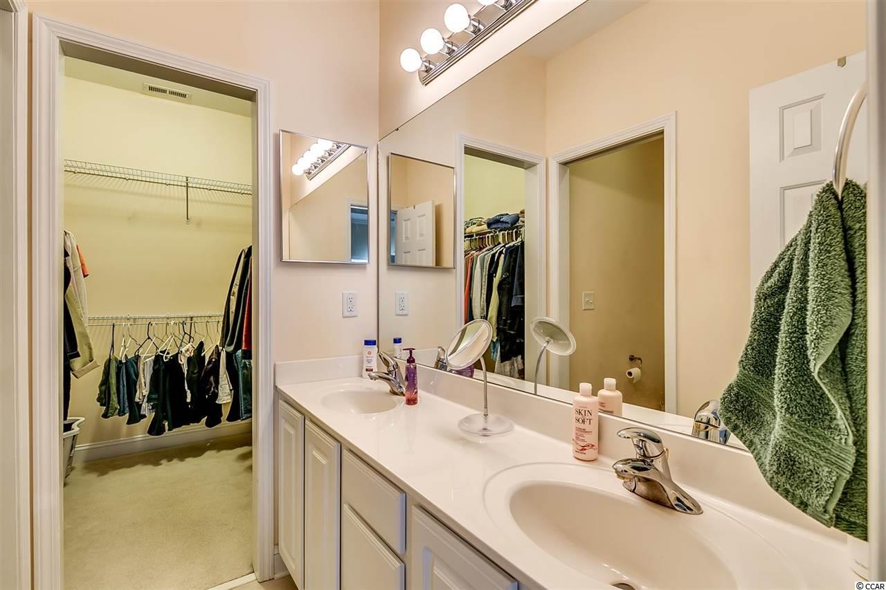 819 Botany Loop, Unit 819 Murrells Inlet, SC 29576 - Photo 4 of 31 Gallery Image 4