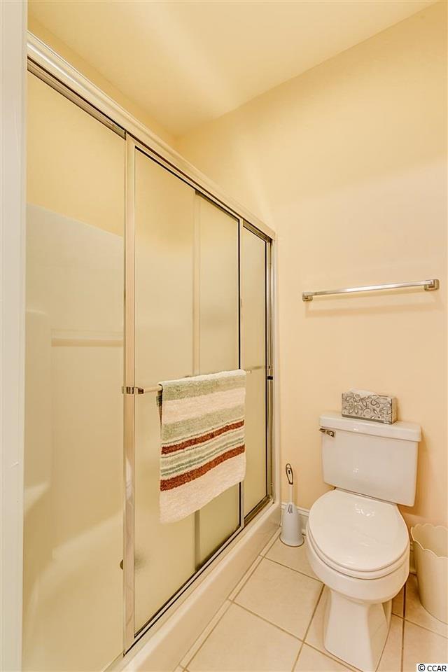 819 Botany Loop, Unit 819 Murrells Inlet, SC 29576 - Photo 5 of 31 Gallery Image 5