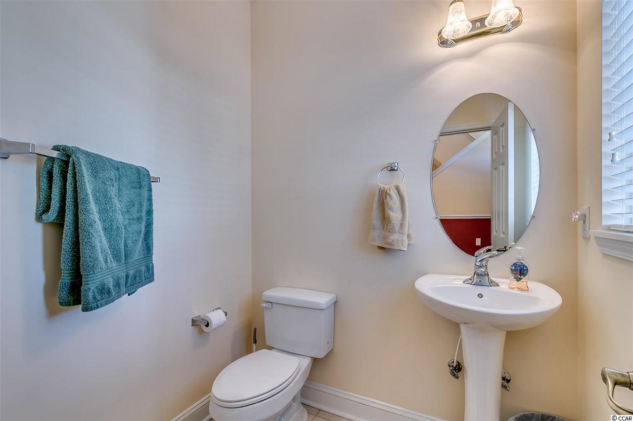 819 Botany Loop, Unit 819 Murrells Inlet, SC 29576 - Photo 8 of 31 Gallery Image 8