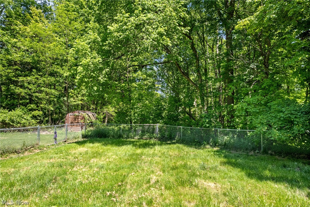 6541 Newton Falls Road Ravenna, OH 44266 - Photo 27 of 31