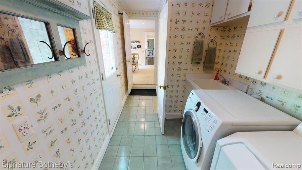 31445 Old Cannon Road Beverly Hills, MI 48025 - Photo 12 of 42