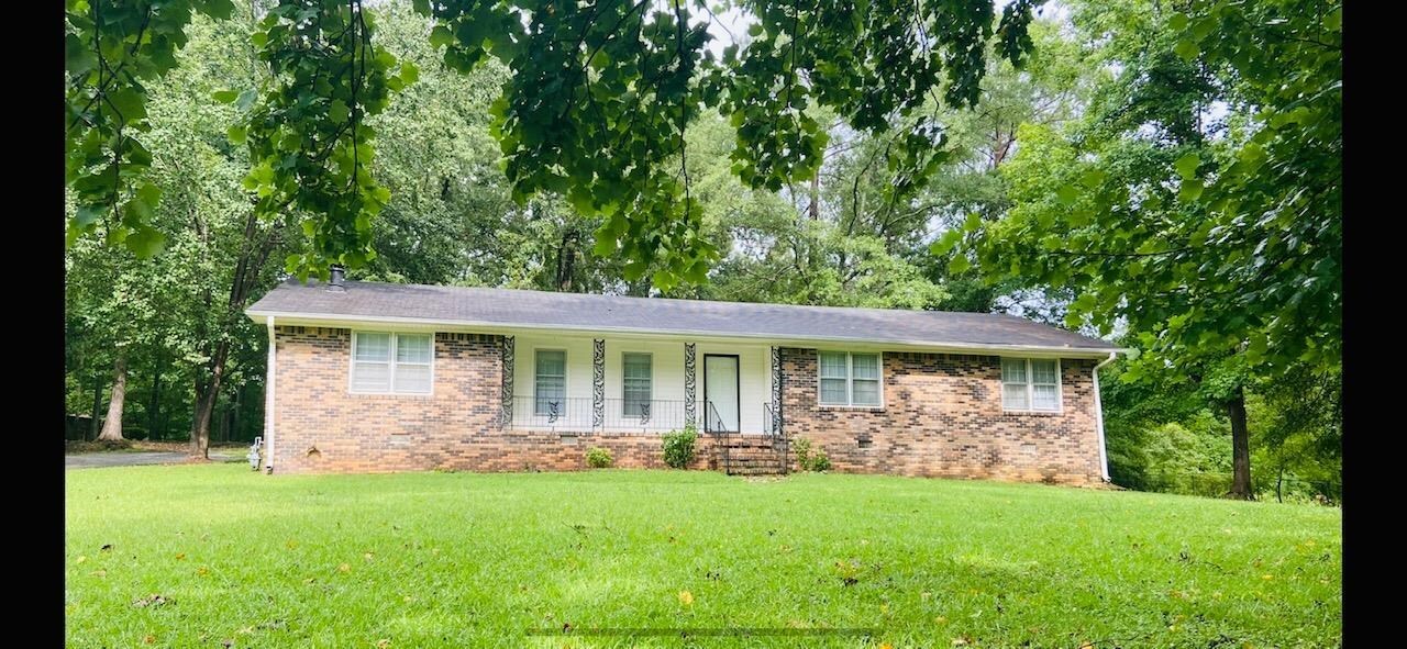 211 Poplar Street Jackson, GA 30233 - Photo 1 of 1 Gallery Image 1