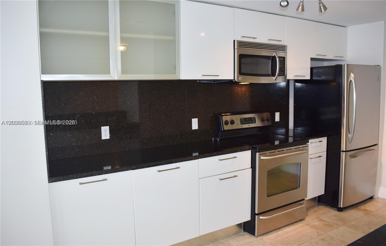 3339 Virginia Street, Unit 207 Miami, FL 33133 - Photo 15 of 34