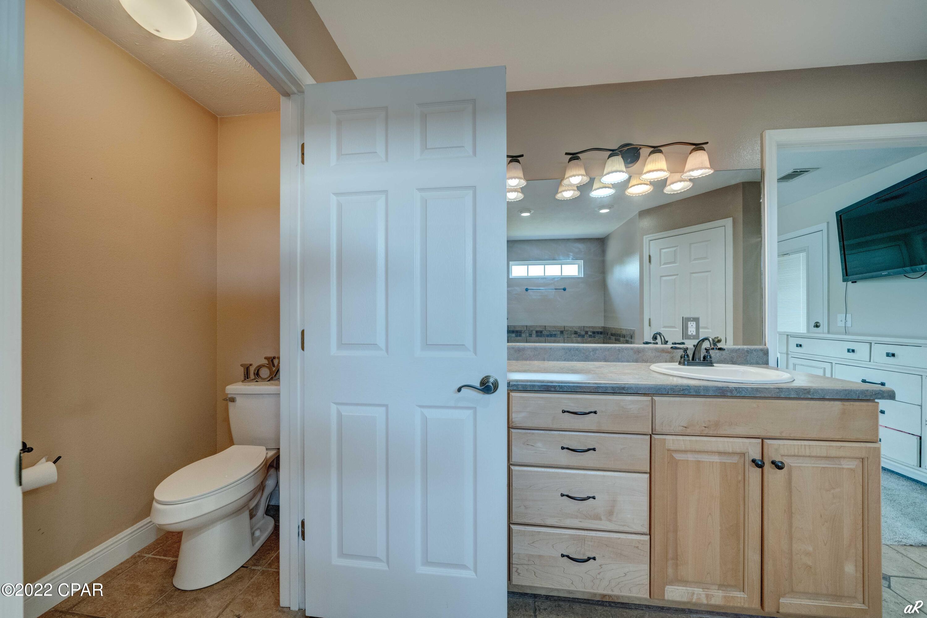 15723 Ashley Shiver Road Northwest Altha, FL 32421 - Photo 24 of 58 Gallery Image 24