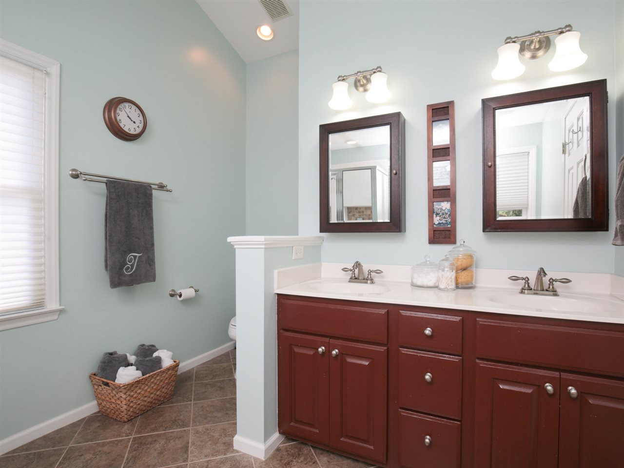 2216 Hollowgate Road Raleigh, NC 27614 - Photo 24 of 25 Photo 24