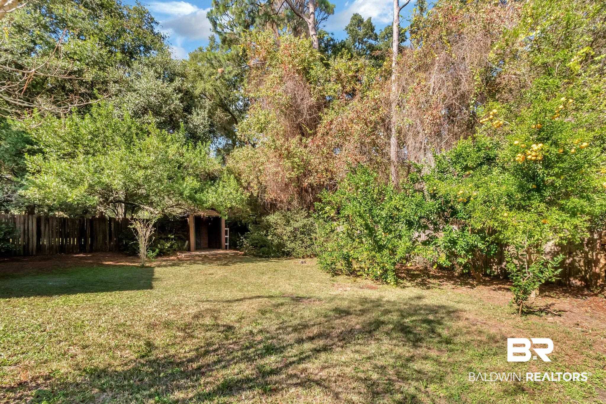 5120 Ridgedale Road Mobile, AL 36609 - Photo 32 of 35