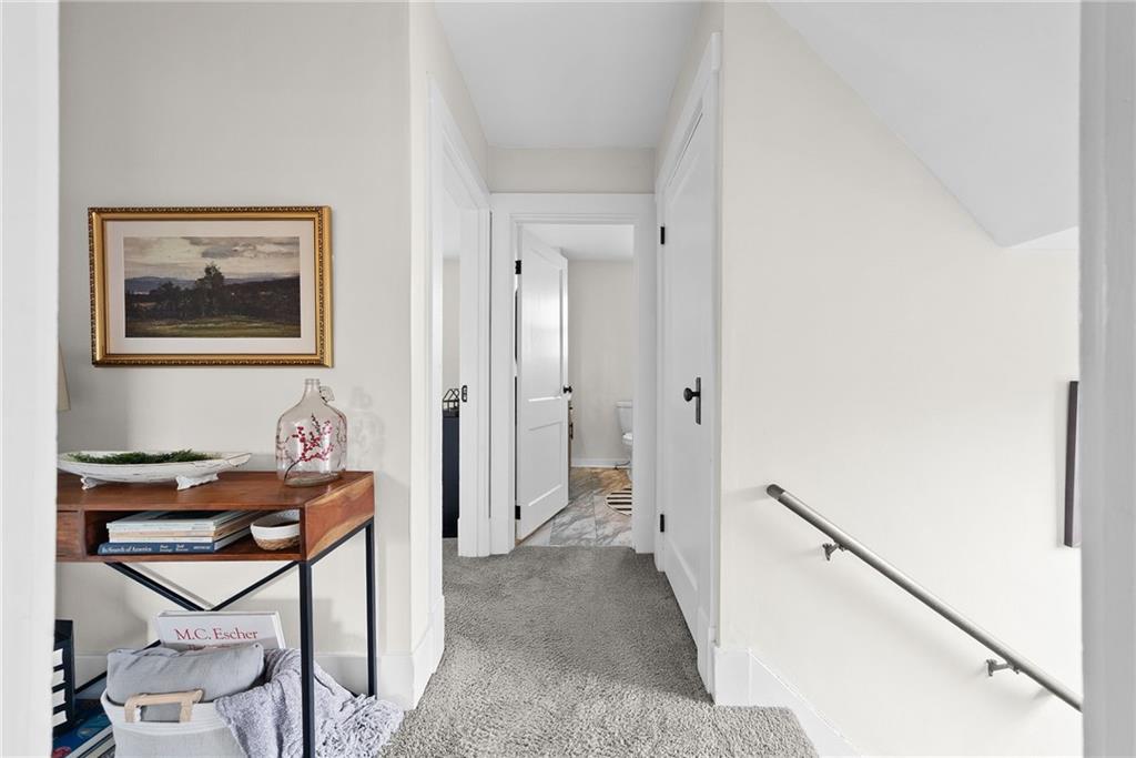 1819 Ridge Avenue Coraopolis, PA 15108 - Photo 25 of 50 Gallery Image 25