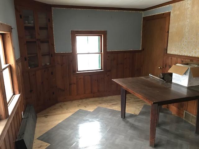 46 Mudgett Road Parsonsfield, ME 04047 - Photo 19 of 40 IMG_4761