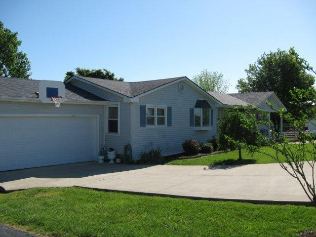 800 Scotts Ferry Road Versailles, KY 40383 - Photo 27 of 28 Photo 27