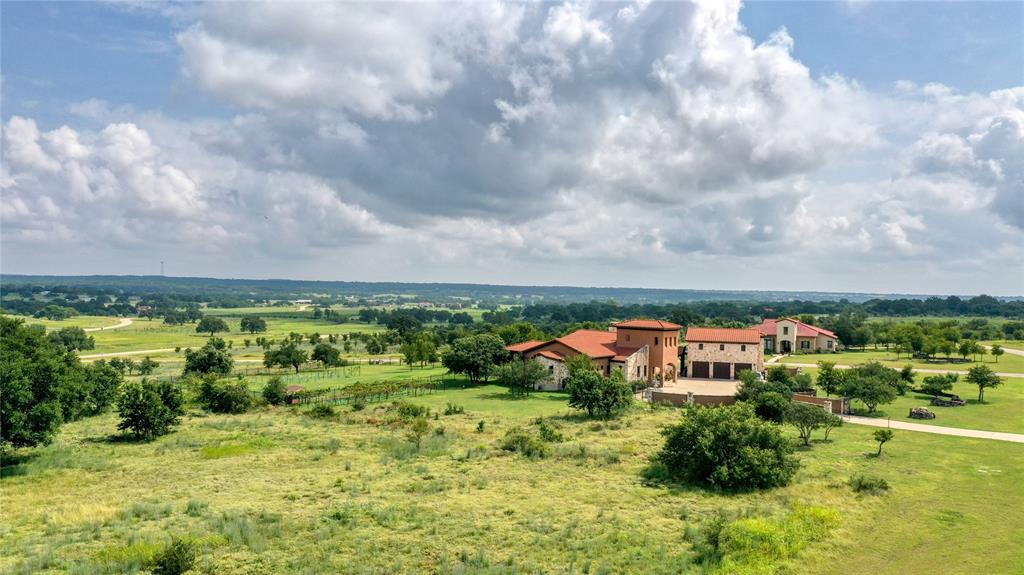 404 Strada Luca Florence, TX 76527 - Photo 12 of 25 a view of a city