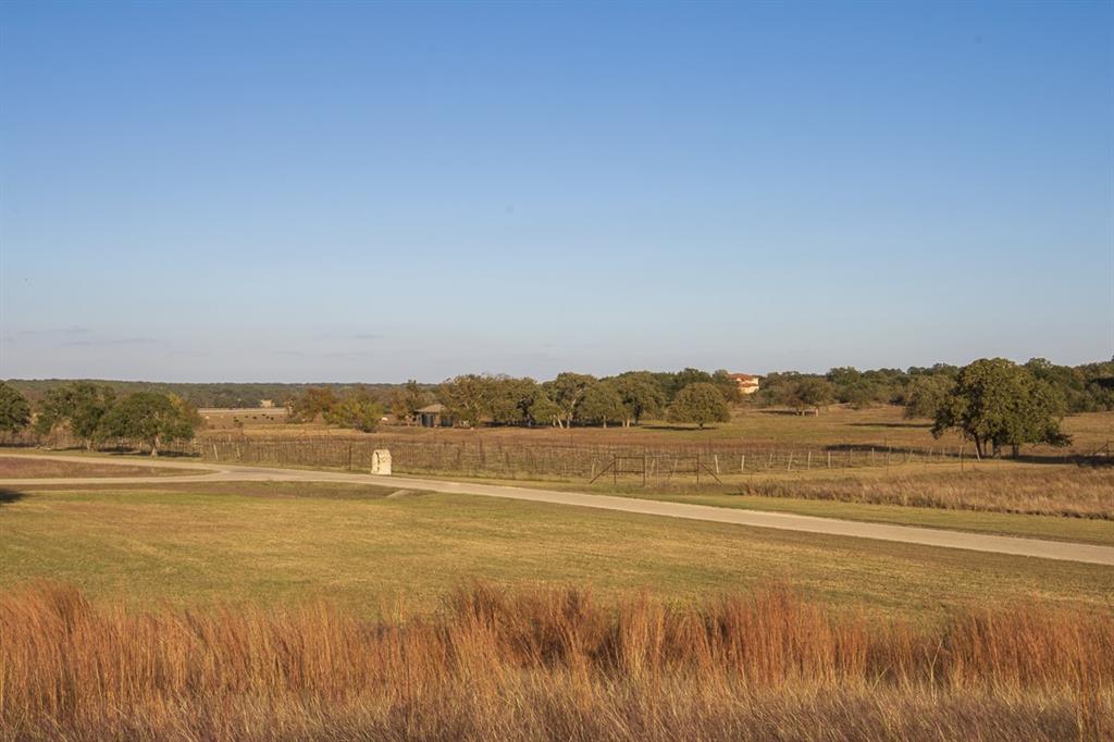 404 Strada Luca Florence, TX 76527 - Photo 24 of 25 a view of an ocean and beach