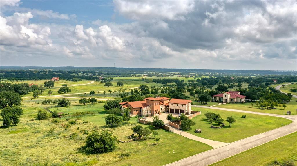 404 Strada Luca Florence, TX 76527 - Photo 4 of 25 a view of a city