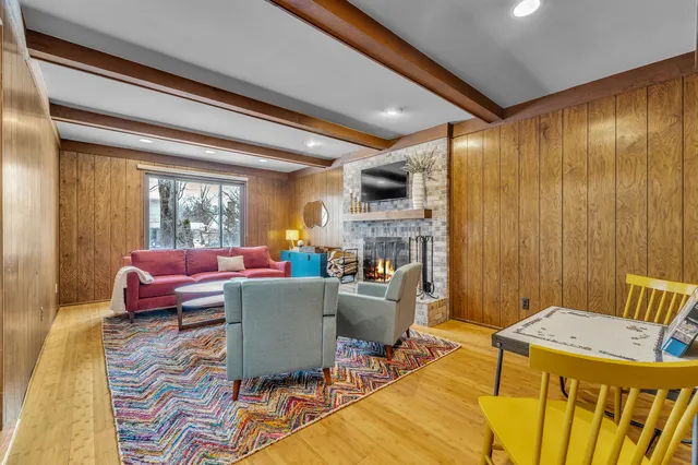 $499,900 | 34069 Fairfax Drive, Livonia, MI 48152