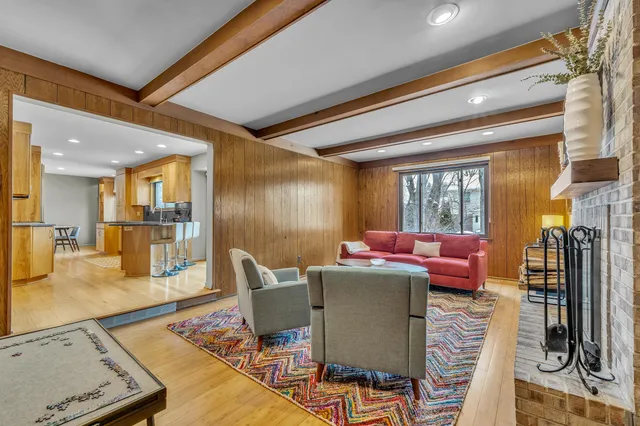 $499,900 | 34069 Fairfax Drive, Livonia, MI 48152